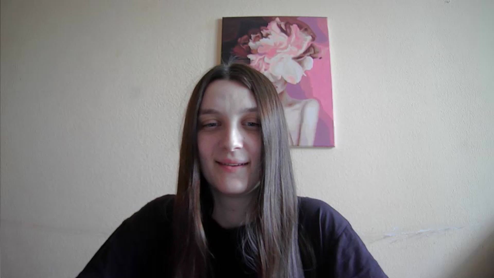 Gallery image thumbnail from Vl_Roze's myfreecams stream on, 04/14/2024, 11:38 image 1 of 20
