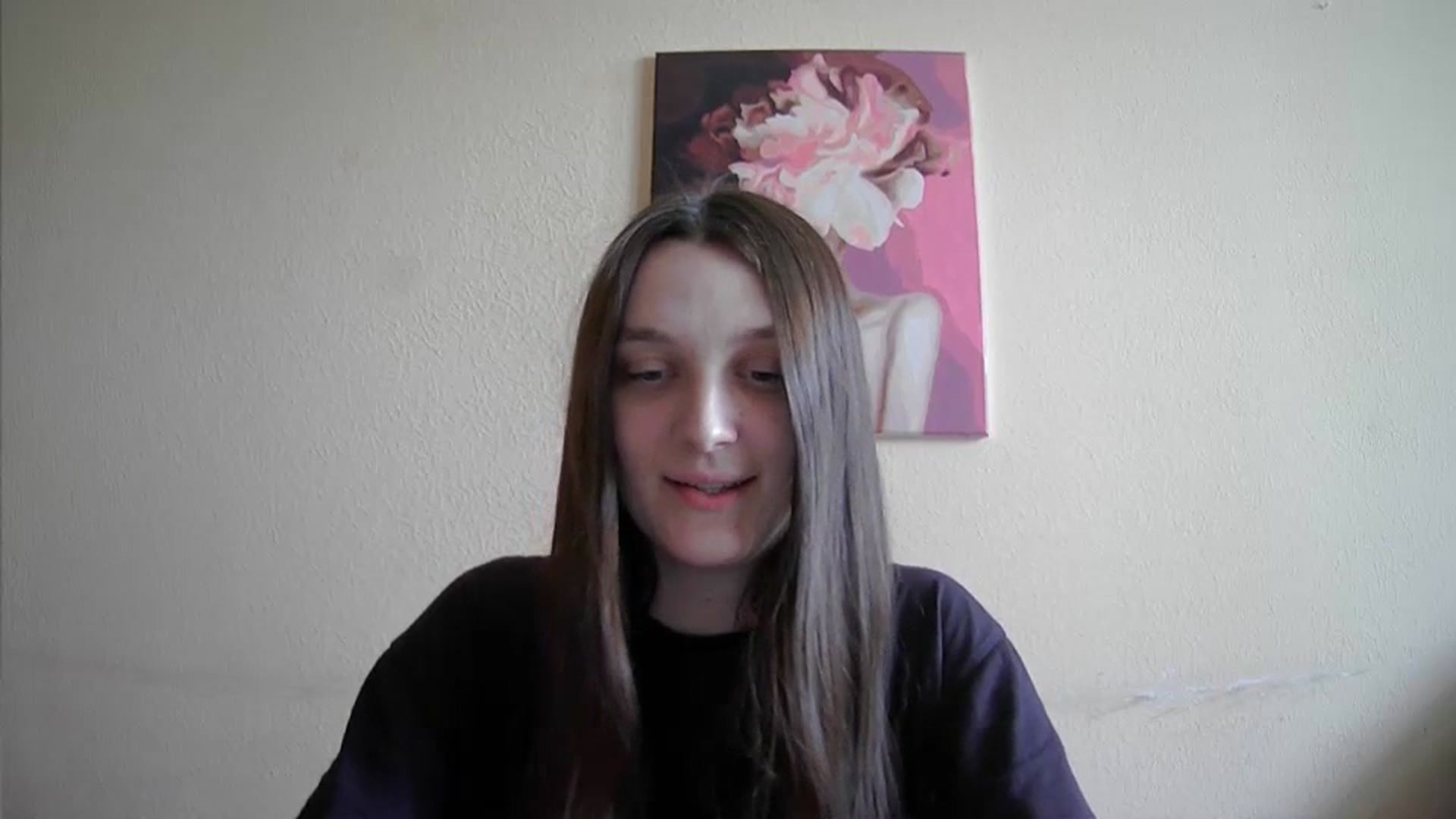 Gallery image thumbnail from Vl_Roze's myfreecams stream on, 04/14/2024, 11:38 image 13 of 20