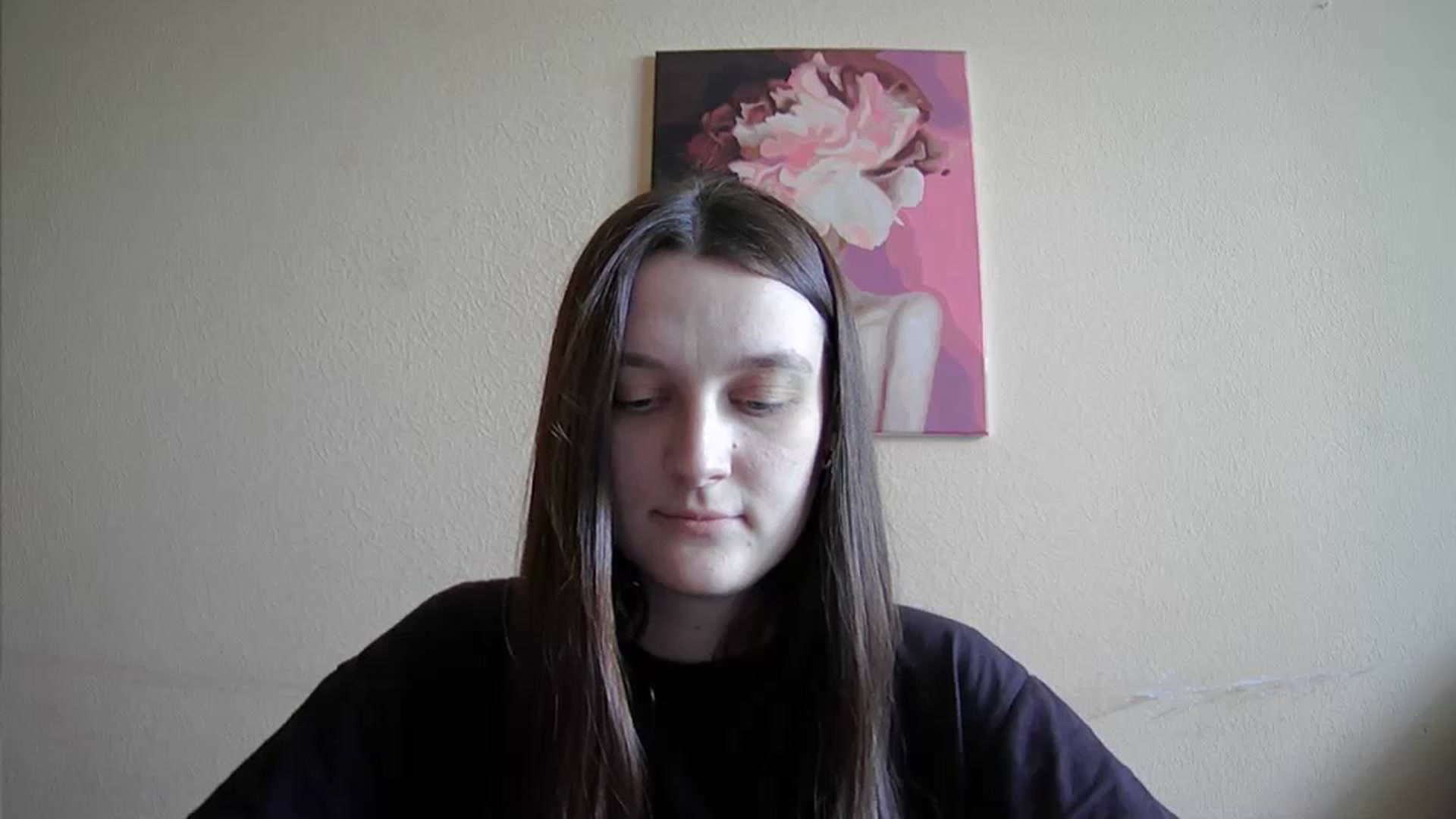 Gallery image thumbnail from Vl_Roze's myfreecams stream on, 04/14/2024, 11:38 image 20 of 20
