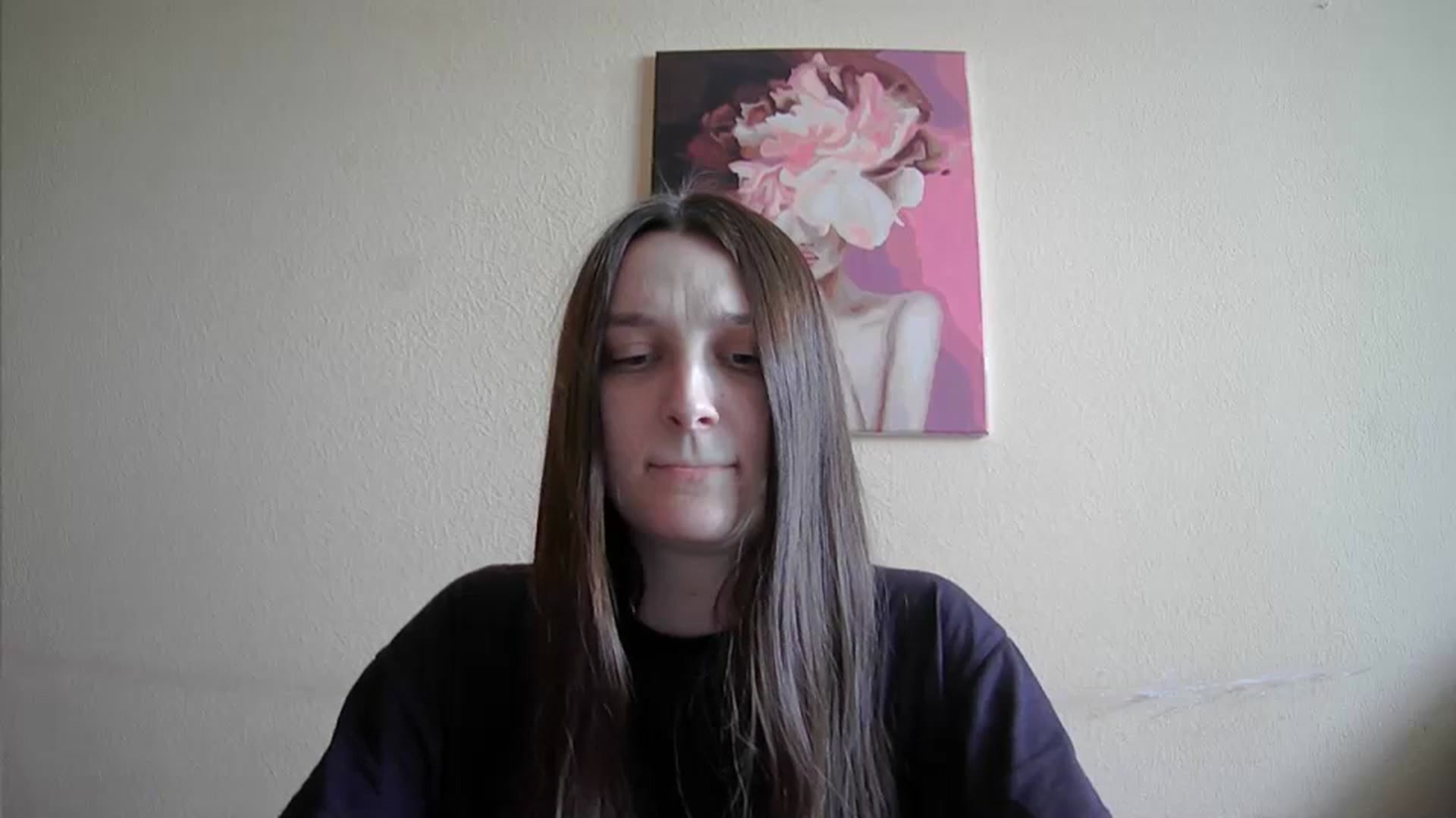 Gallery image thumbnail from Vl_Roze's myfreecams stream on, 04/14/2024, 11:38 image 15 of 20