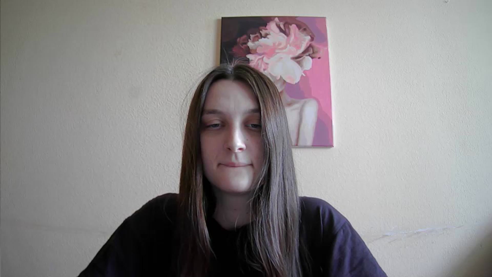 Gallery image thumbnail from Vl_Roze's myfreecams stream on, 04/14/2024, 11:38 image 5 of 20