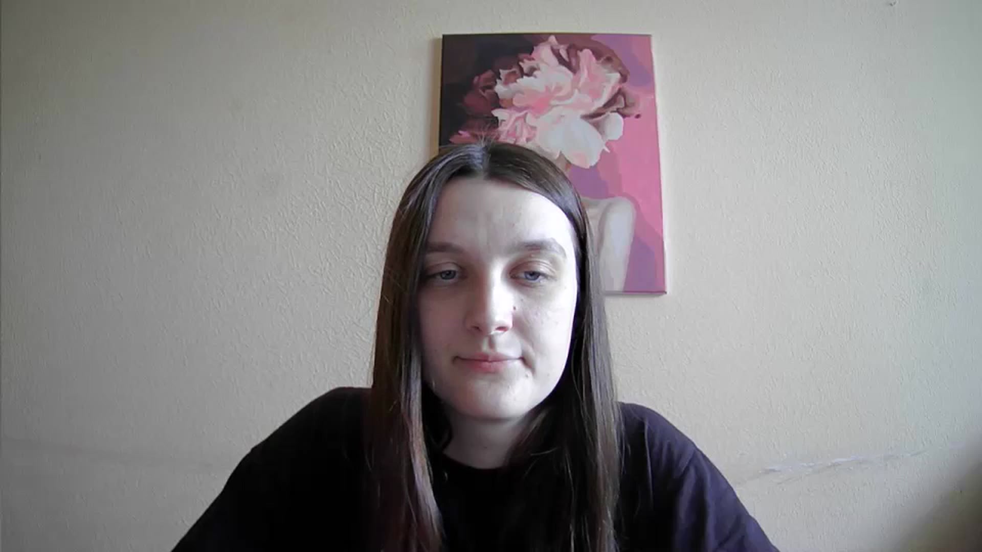 Gallery image thumbnail from Vl_Roze's myfreecams stream on, 04/14/2024, 11:38 image 17 of 20