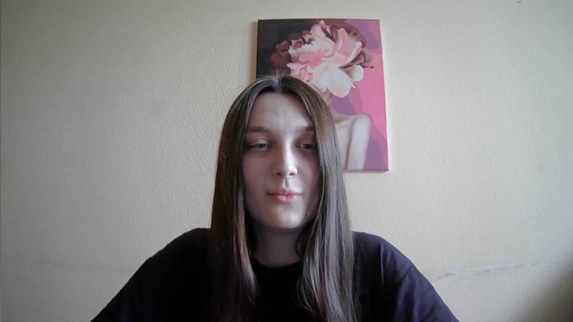Gallery image thumbnail from Vl_Roze's myfreecams stream on, 04/14/2024, 11:38 image 9 of 20