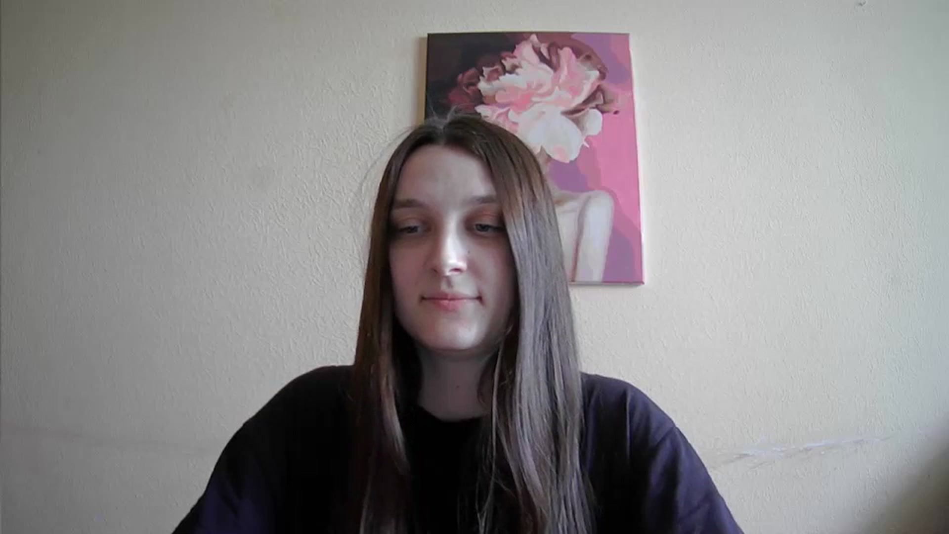 Gallery image thumbnail from Vl_Roze's myfreecams stream on, 04/14/2024, 11:38 image 11 of 20