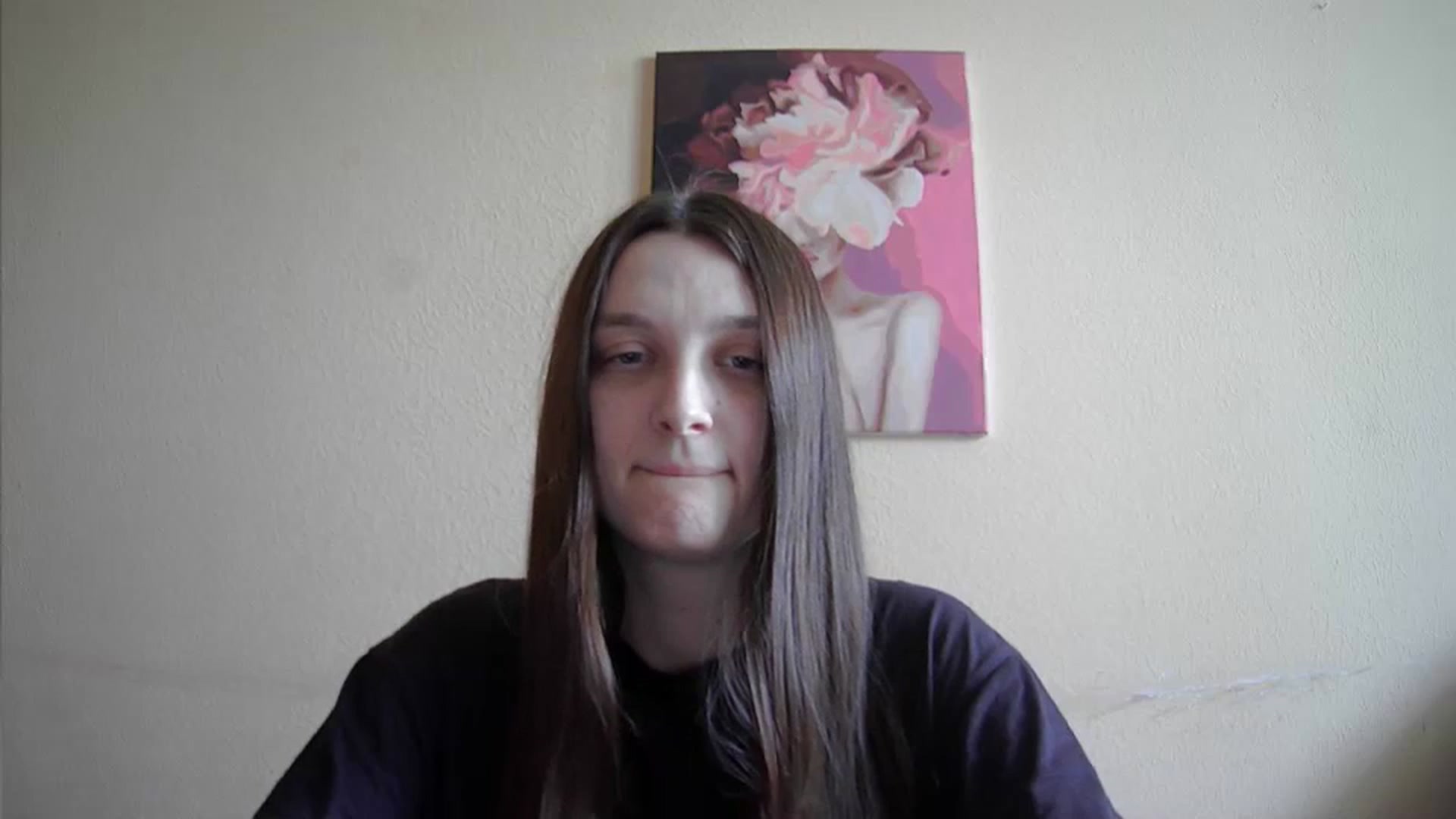 Gallery image thumbnail from Vl_Roze's myfreecams stream on, 04/14/2024, 11:38 image 3 of 20