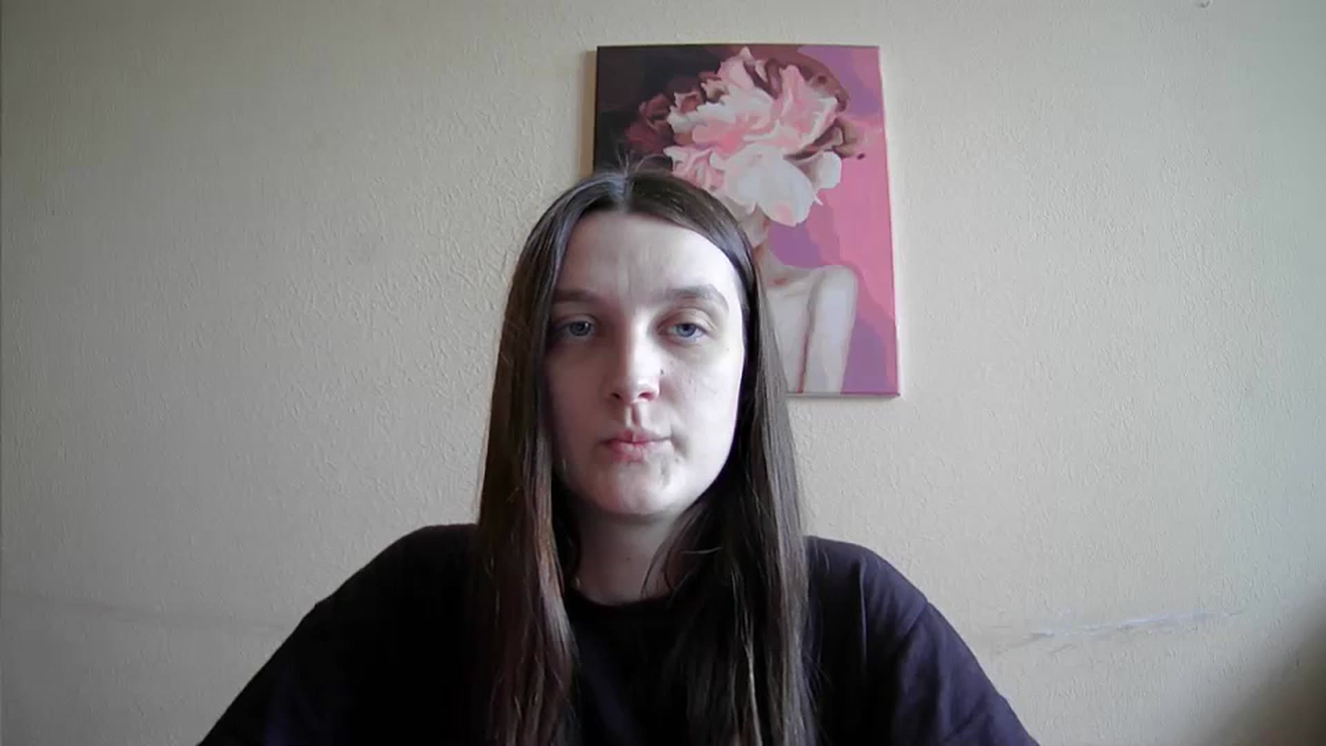 Gallery image thumbnail from Vl_Roze's myfreecams stream on, 04/14/2024, 11:38 image 16 of 20