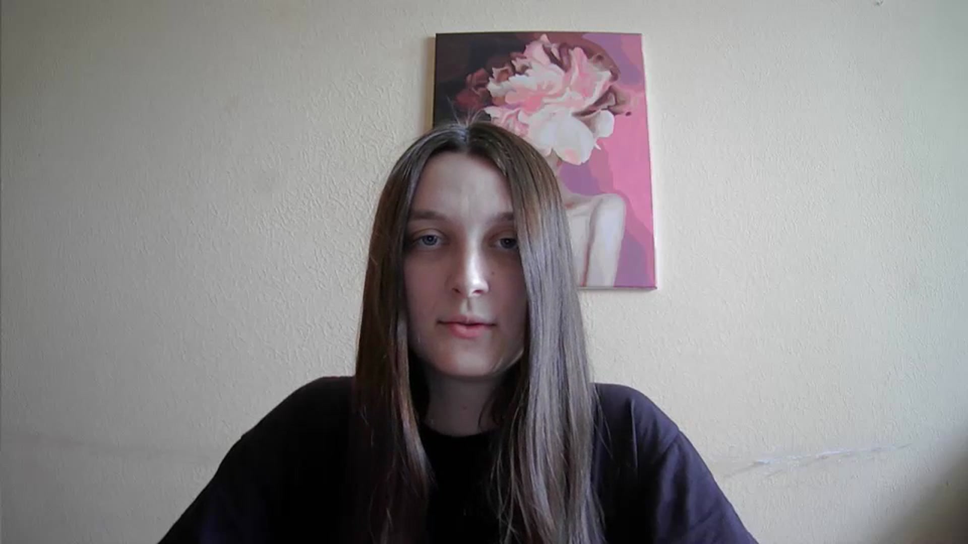 Gallery image thumbnail from Vl_Roze's myfreecams stream on, 04/14/2024, 11:38 image 14 of 20