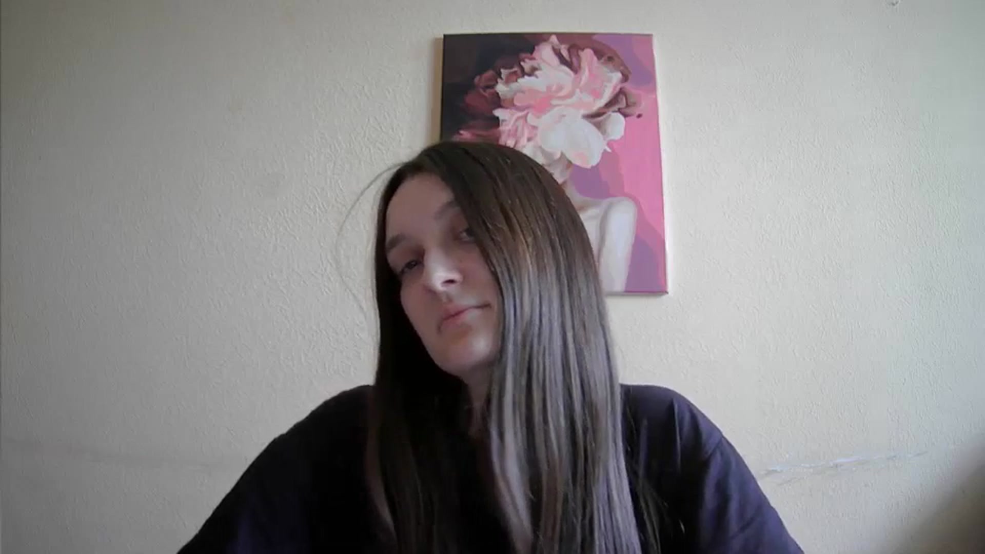 Gallery image thumbnail from Vl_Roze's myfreecams stream on, 04/14/2024, 11:38 image 7 of 20