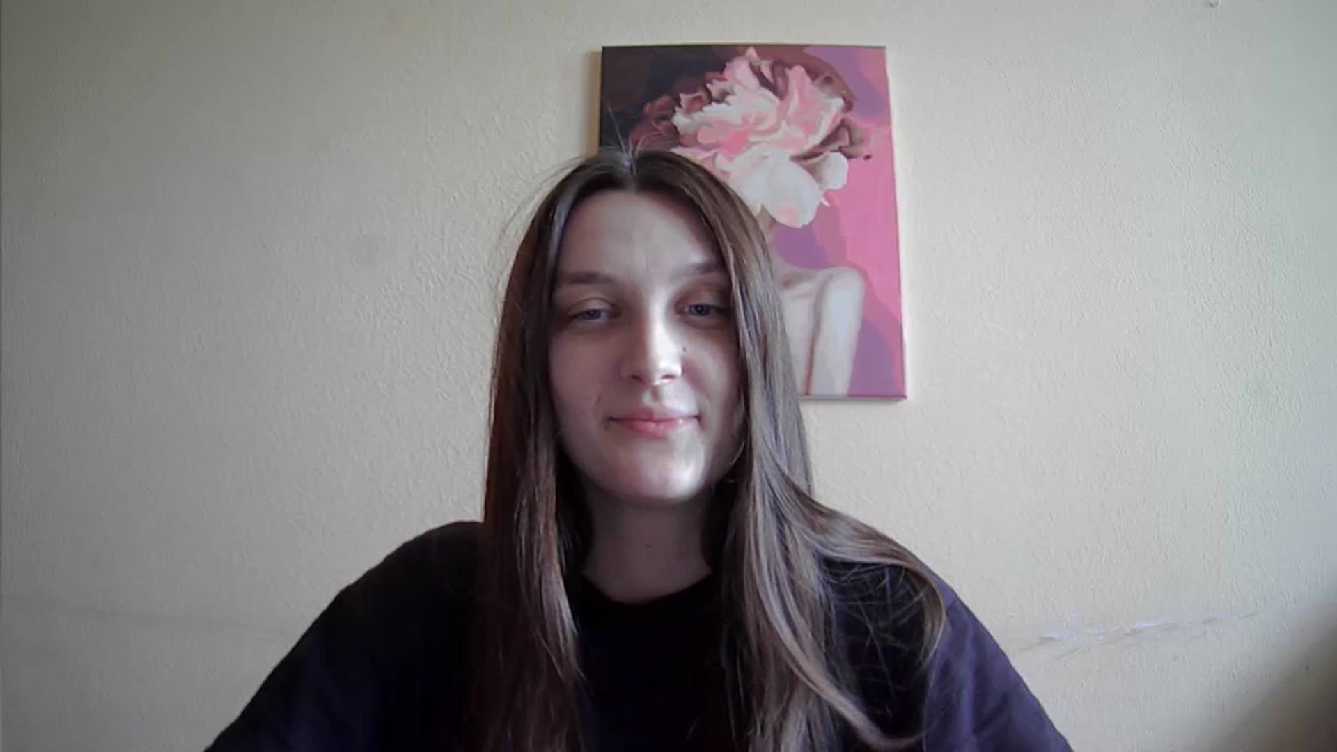 Gallery image thumbnail from Vl_Roze's myfreecams stream on, 04/14/2024, 11:38 image 4 of 20