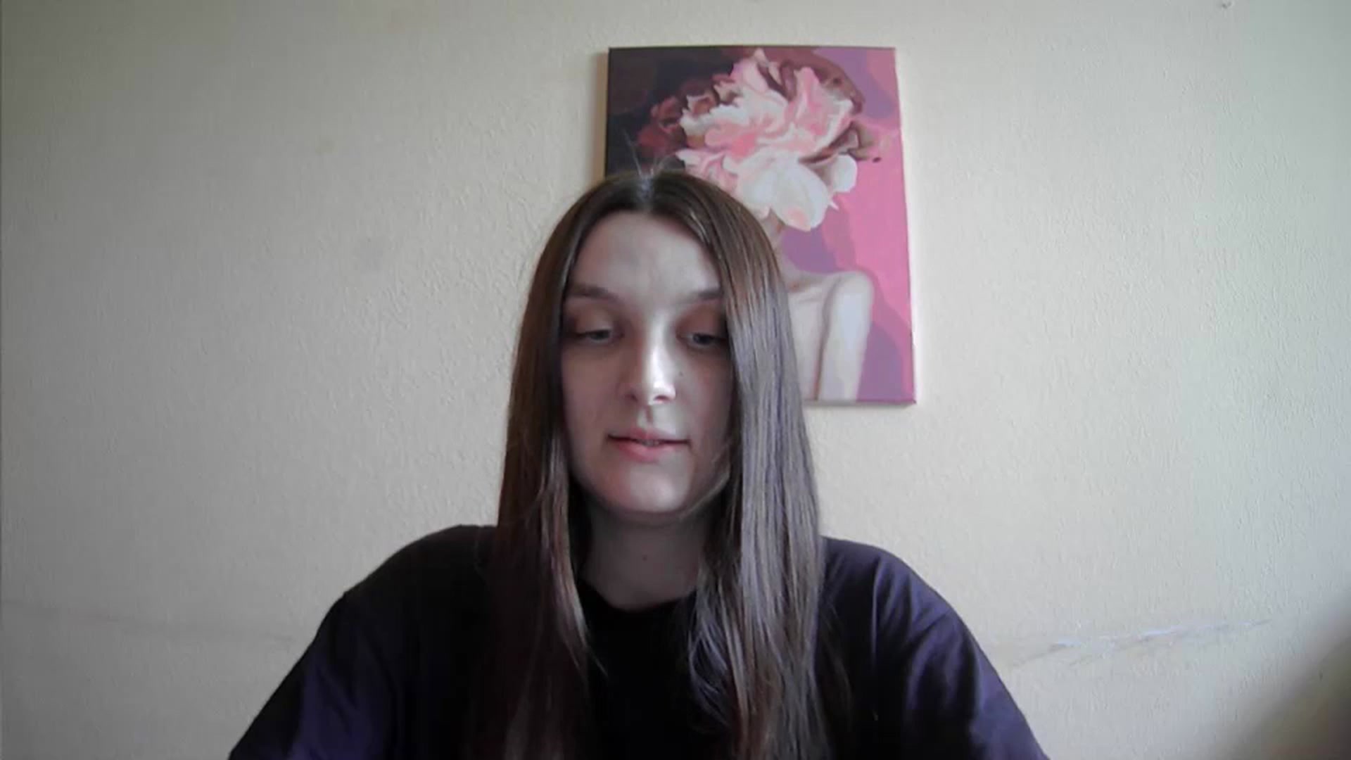 Gallery image thumbnail from Vl_Roze's myfreecams stream on, 04/14/2024, 11:38 image 2 of 20
