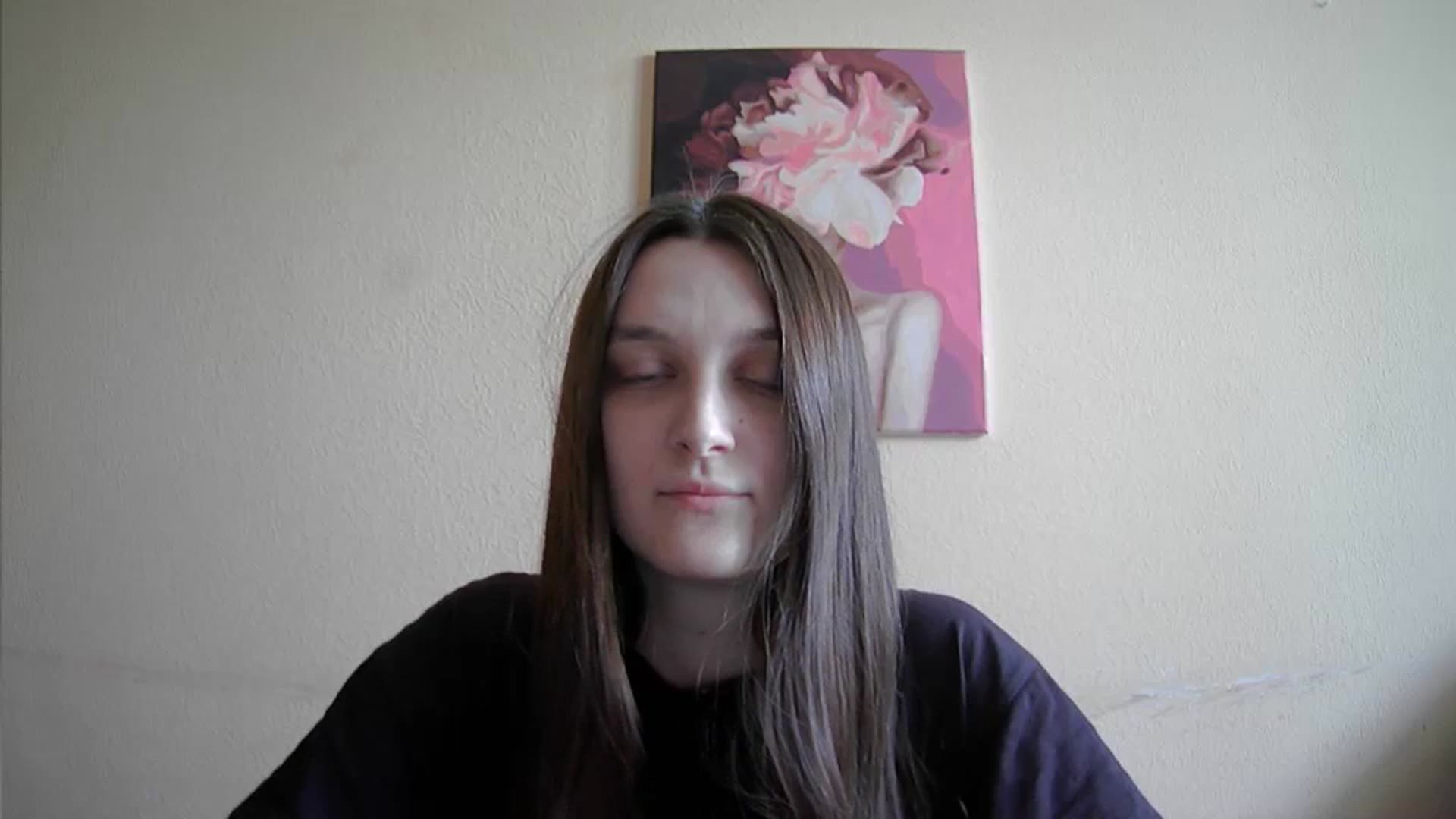 Gallery image thumbnail from Vl_Roze's myfreecams stream on, 04/14/2024, 11:38 image 6 of 20