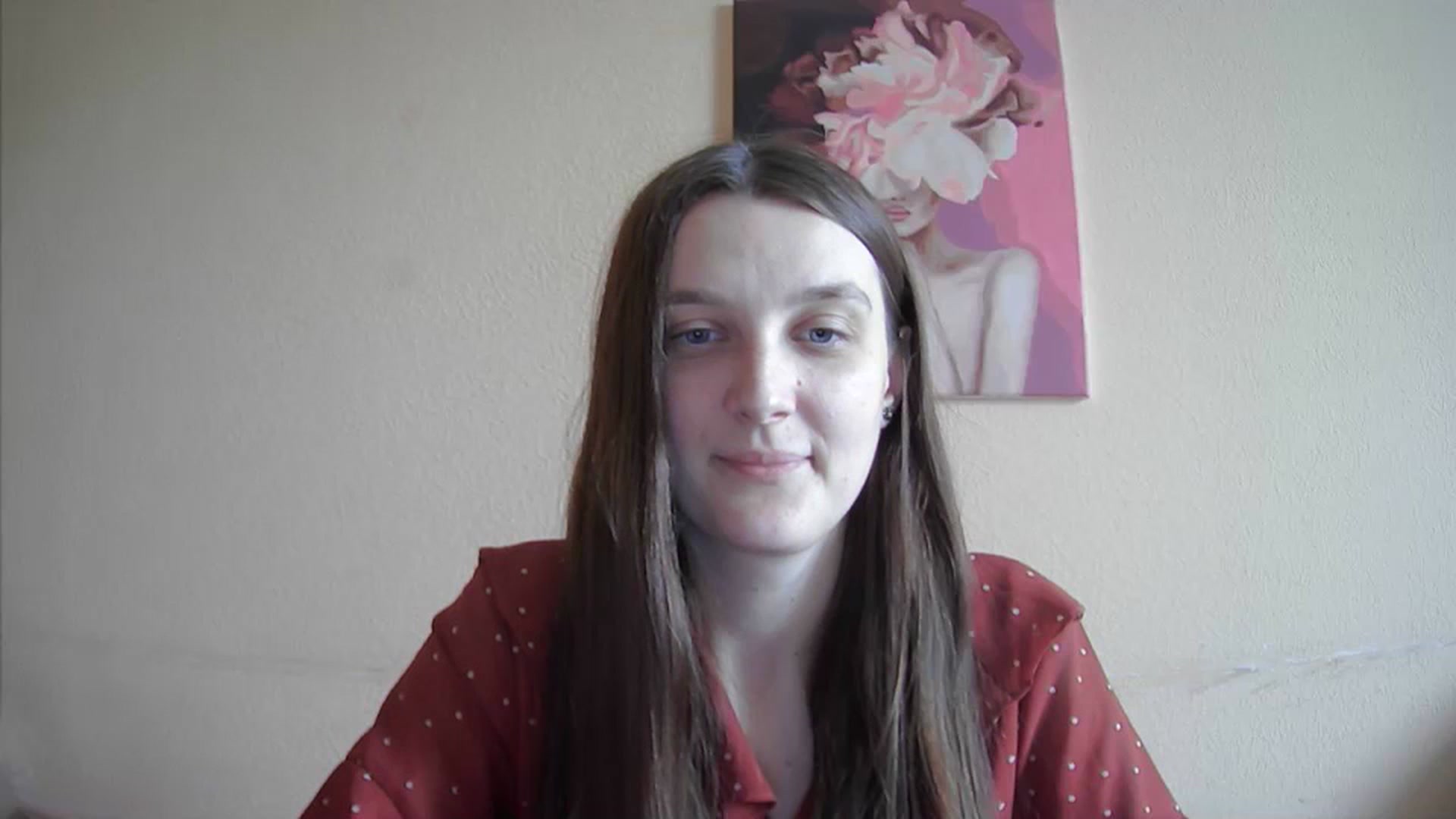 Gallery image thumbnail from Vl_Roze's myfreecams stream on, 06/15/2024, 13:44 image 3 of 20