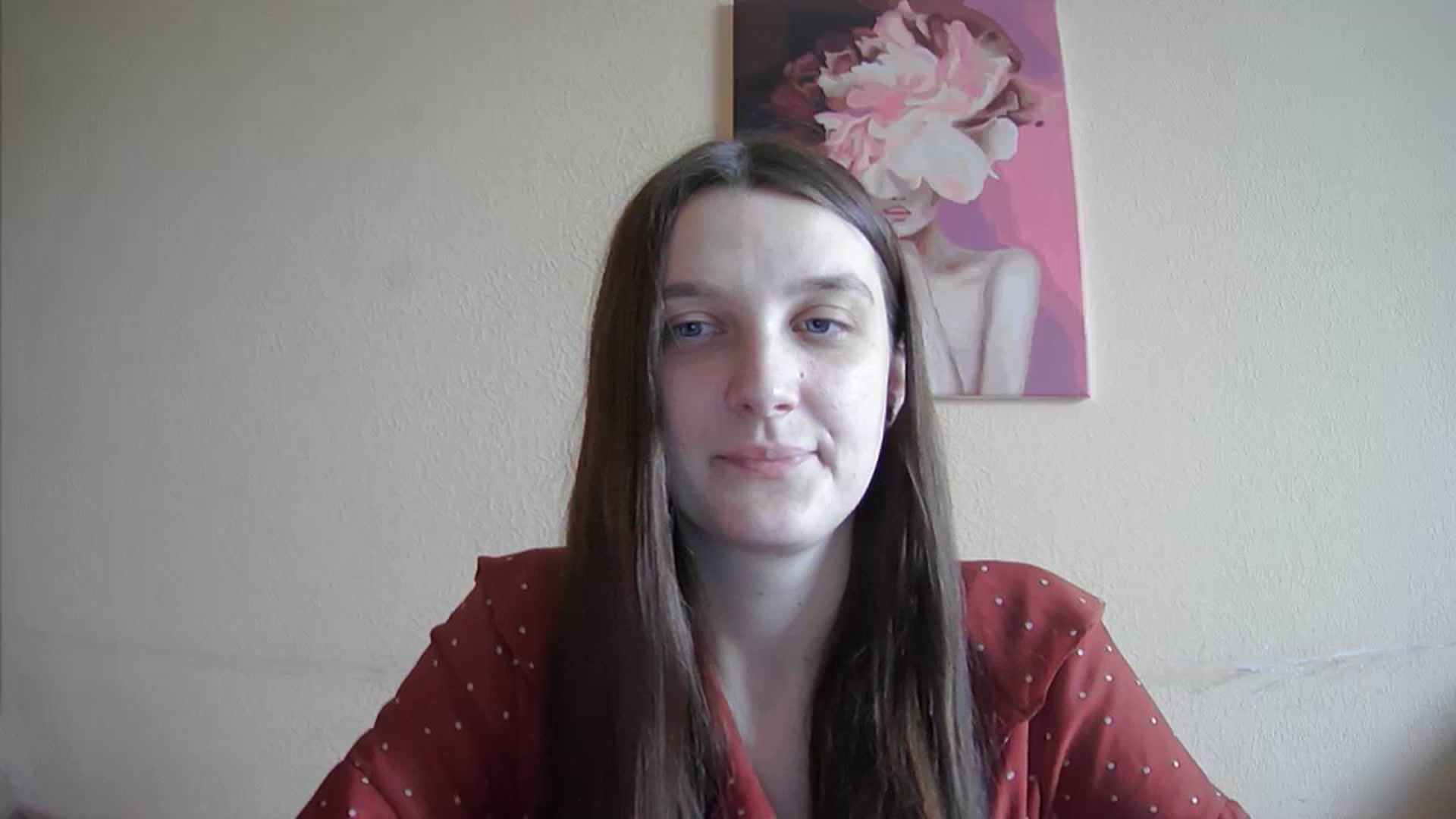Gallery image thumbnail from Vl_Roze's myfreecams stream on, 06/15/2024, 13:44 image 15 of 20