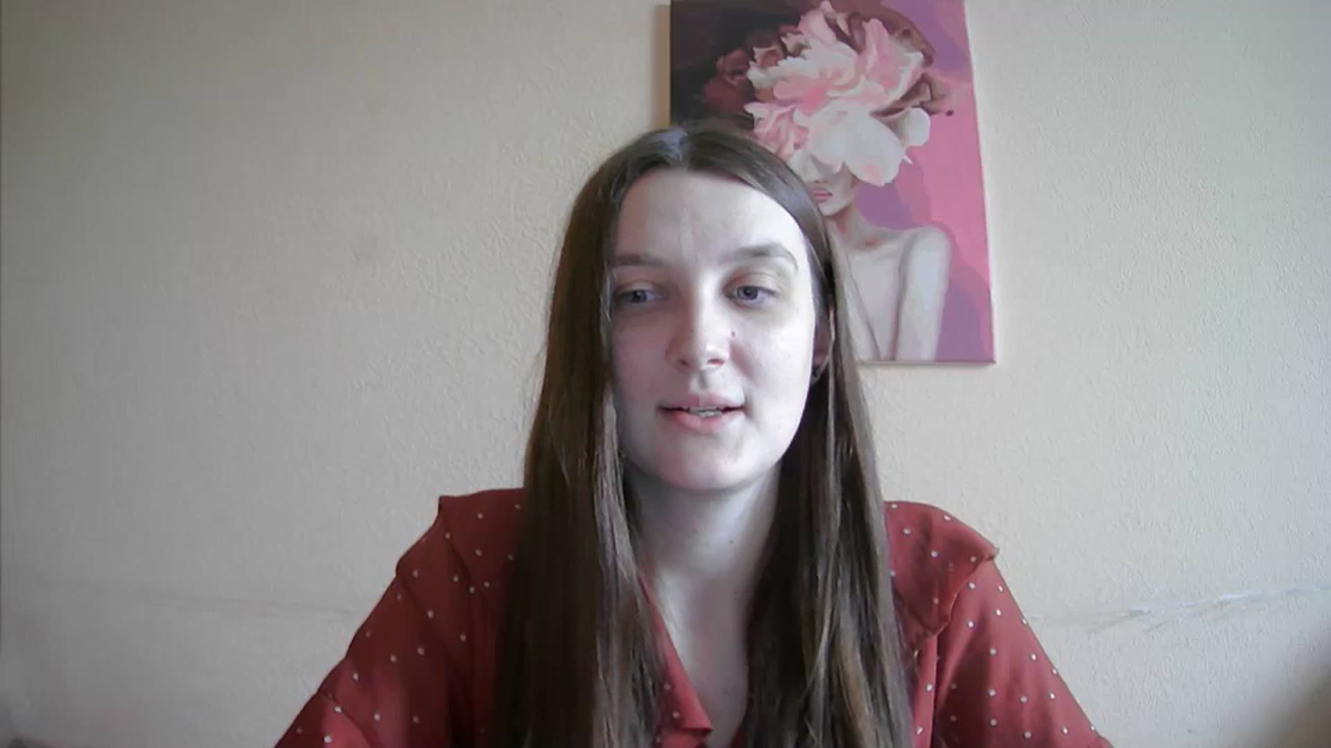 Gallery image thumbnail from Vl_Roze's myfreecams stream on, 06/15/2024, 13:44 image 5 of 20
