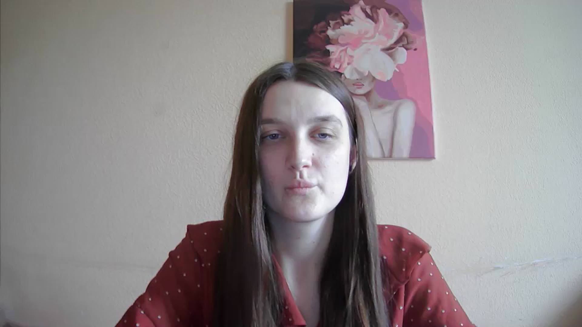 Gallery image thumbnail from Vl_Roze's myfreecams stream on, 06/15/2024, 13:44 image 9 of 20