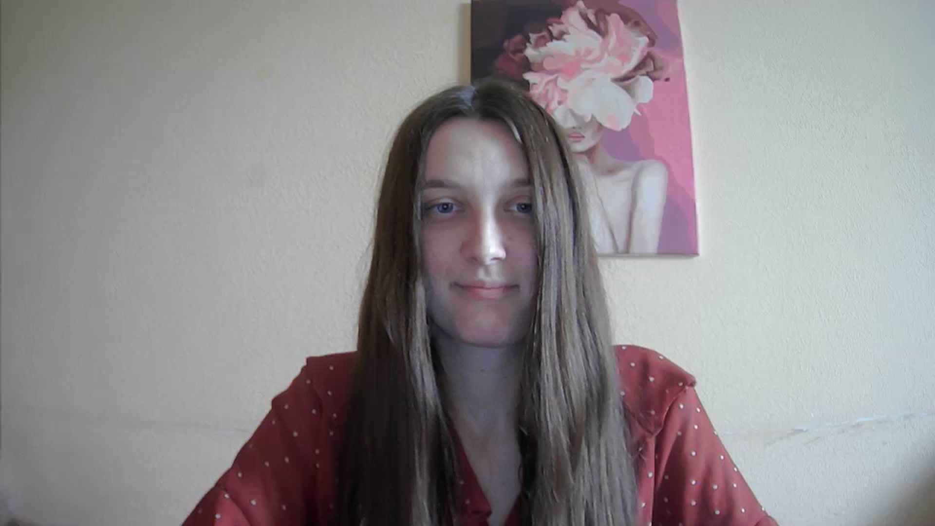 Gallery image thumbnail from Vl_Roze's myfreecams stream on, 06/15/2024, 13:44 image 1 of 20