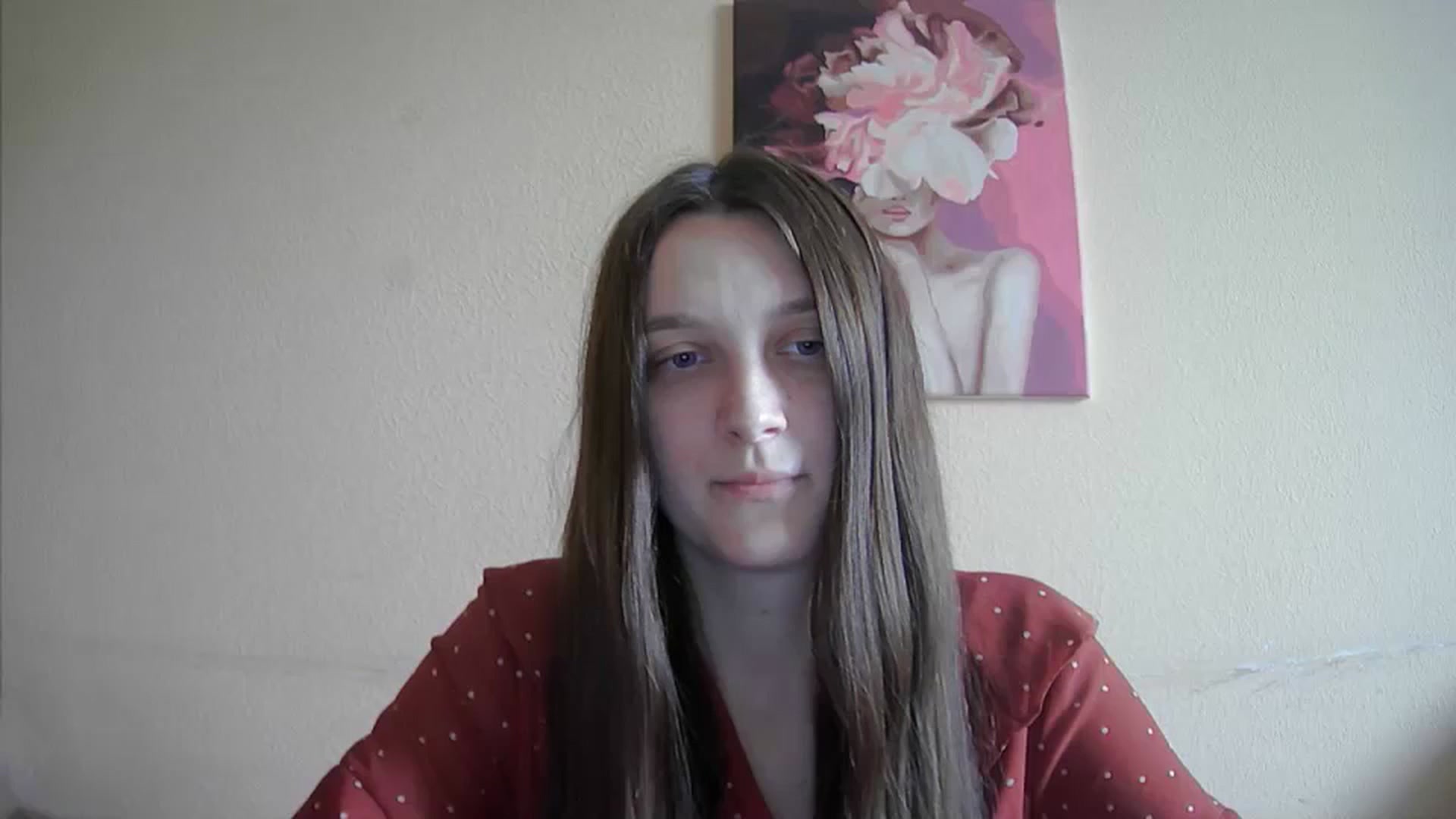 Gallery image thumbnail from Vl_Roze's myfreecams stream on, 06/15/2024, 13:44 image 10 of 20