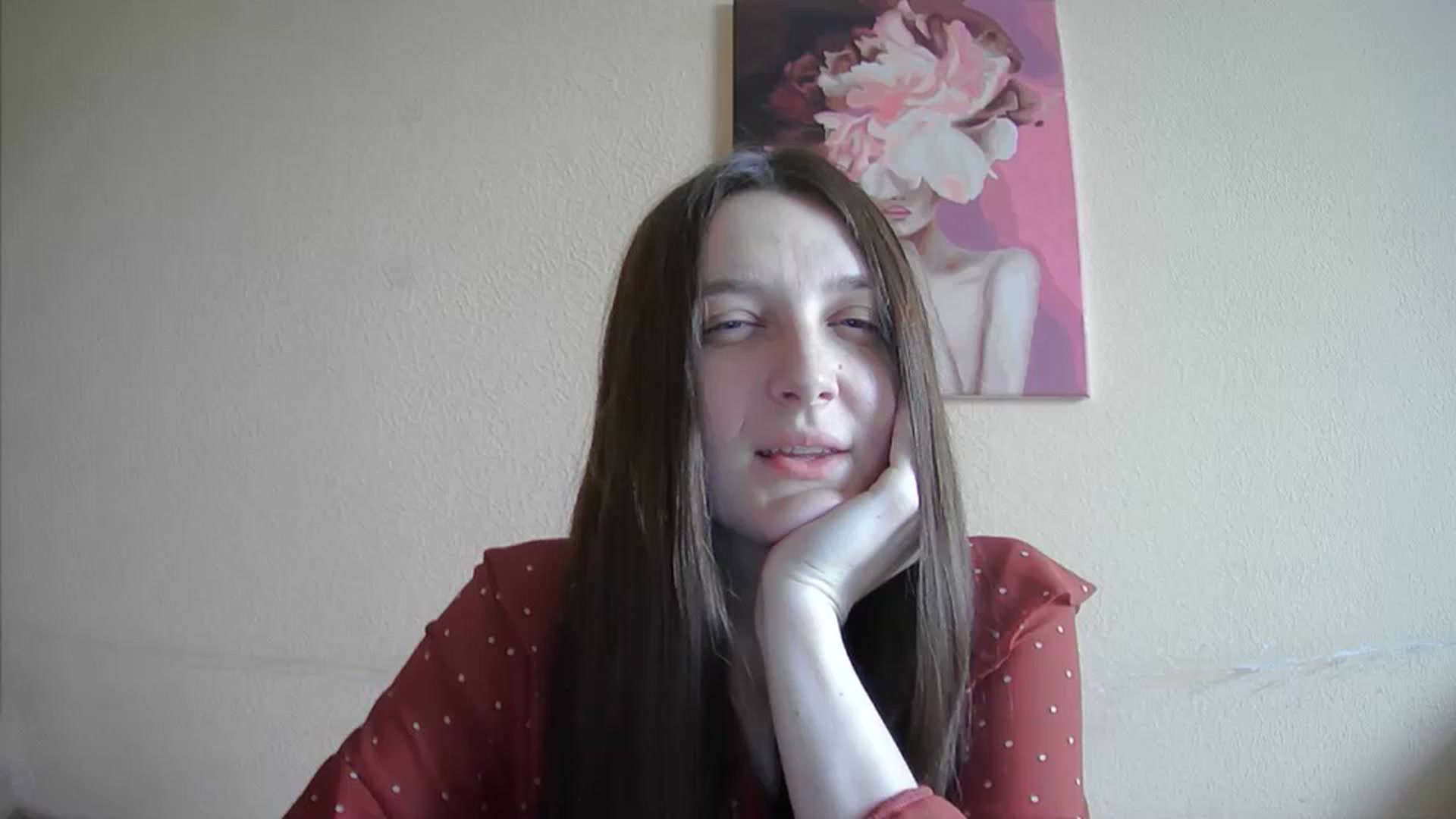 Gallery image thumbnail from Vl_Roze's myfreecams stream on, 06/15/2024, 13:44 image 11 of 20