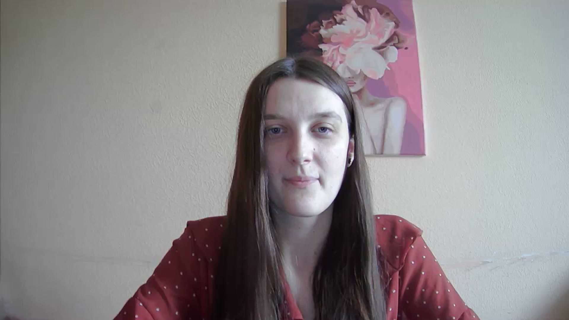 Gallery image thumbnail from Vl_Roze's myfreecams stream on, 06/15/2024, 13:44 image 20 of 20