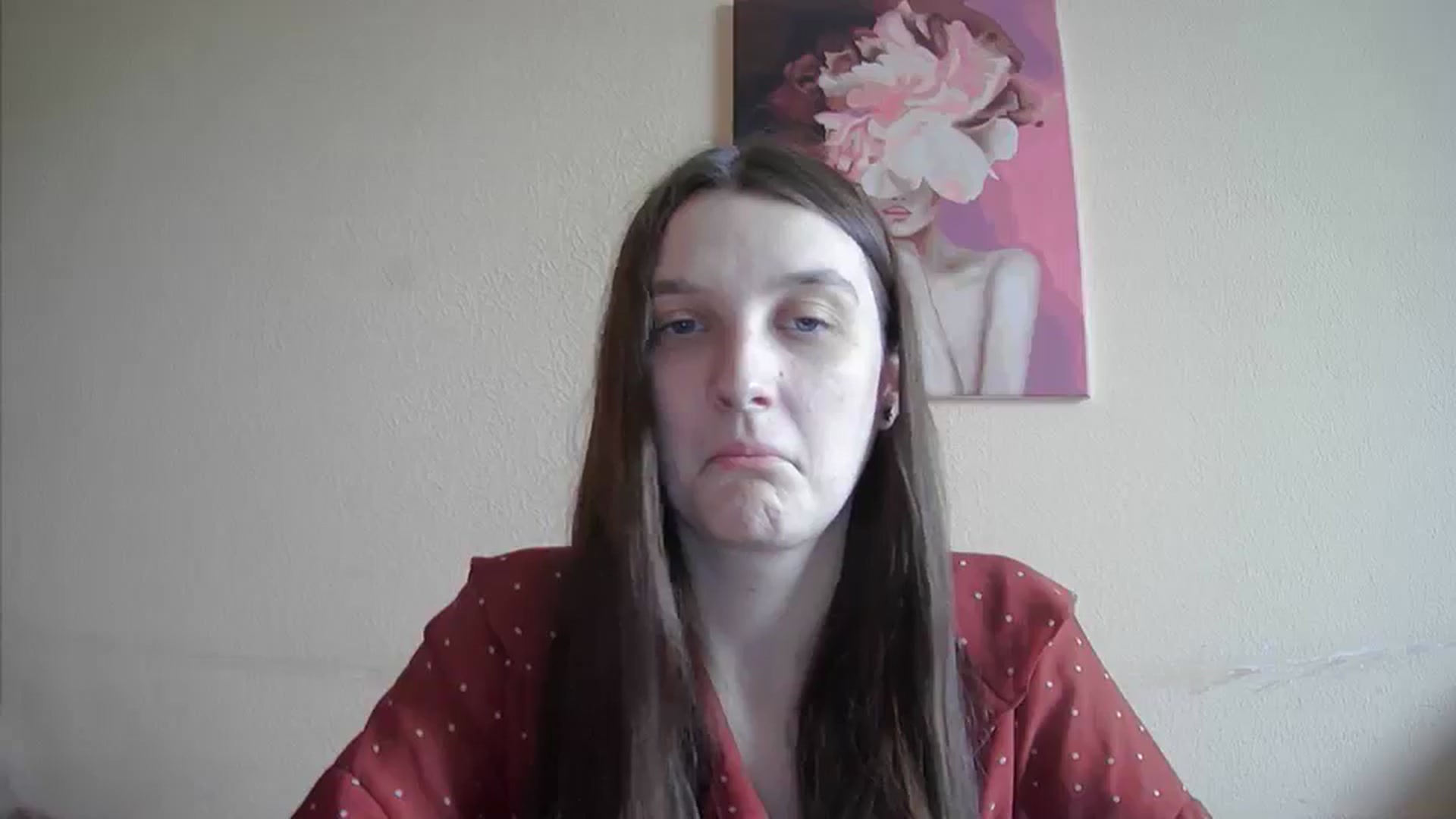 Gallery image thumbnail from Vl_Roze's myfreecams stream on, 06/15/2024, 13:44 image 17 of 20