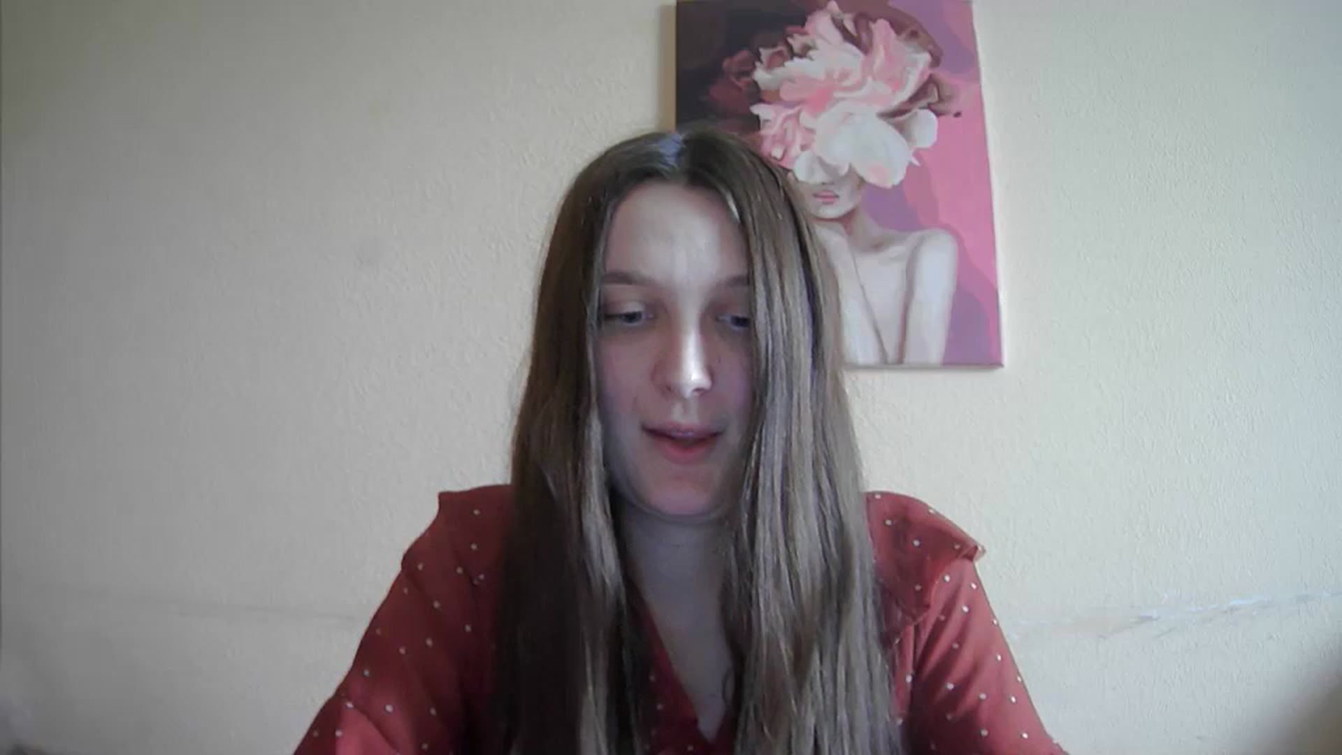Gallery image thumbnail from Vl_Roze's myfreecams stream on, 06/15/2024, 13:44 image 2 of 20