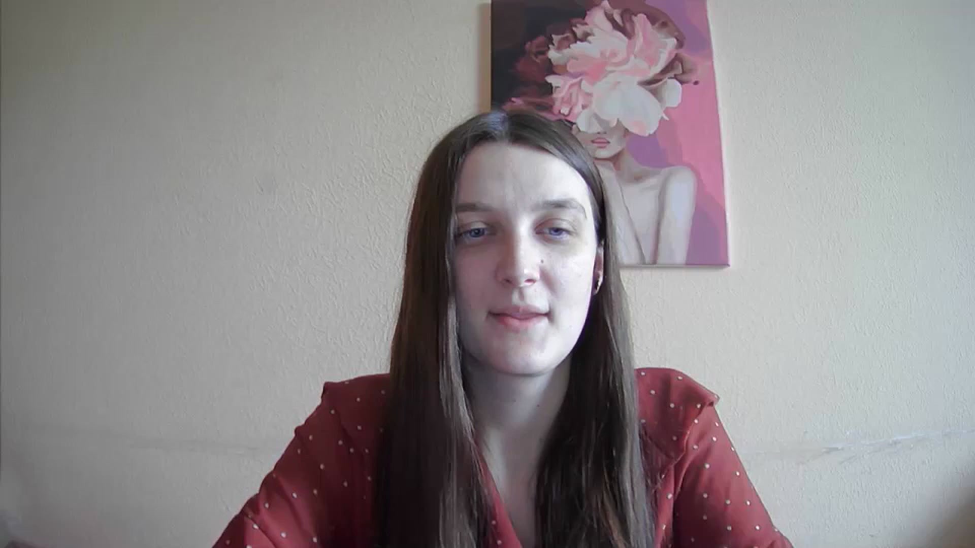 Gallery image thumbnail from Vl_Roze's myfreecams stream on, 06/15/2024, 13:44 image 19 of 20