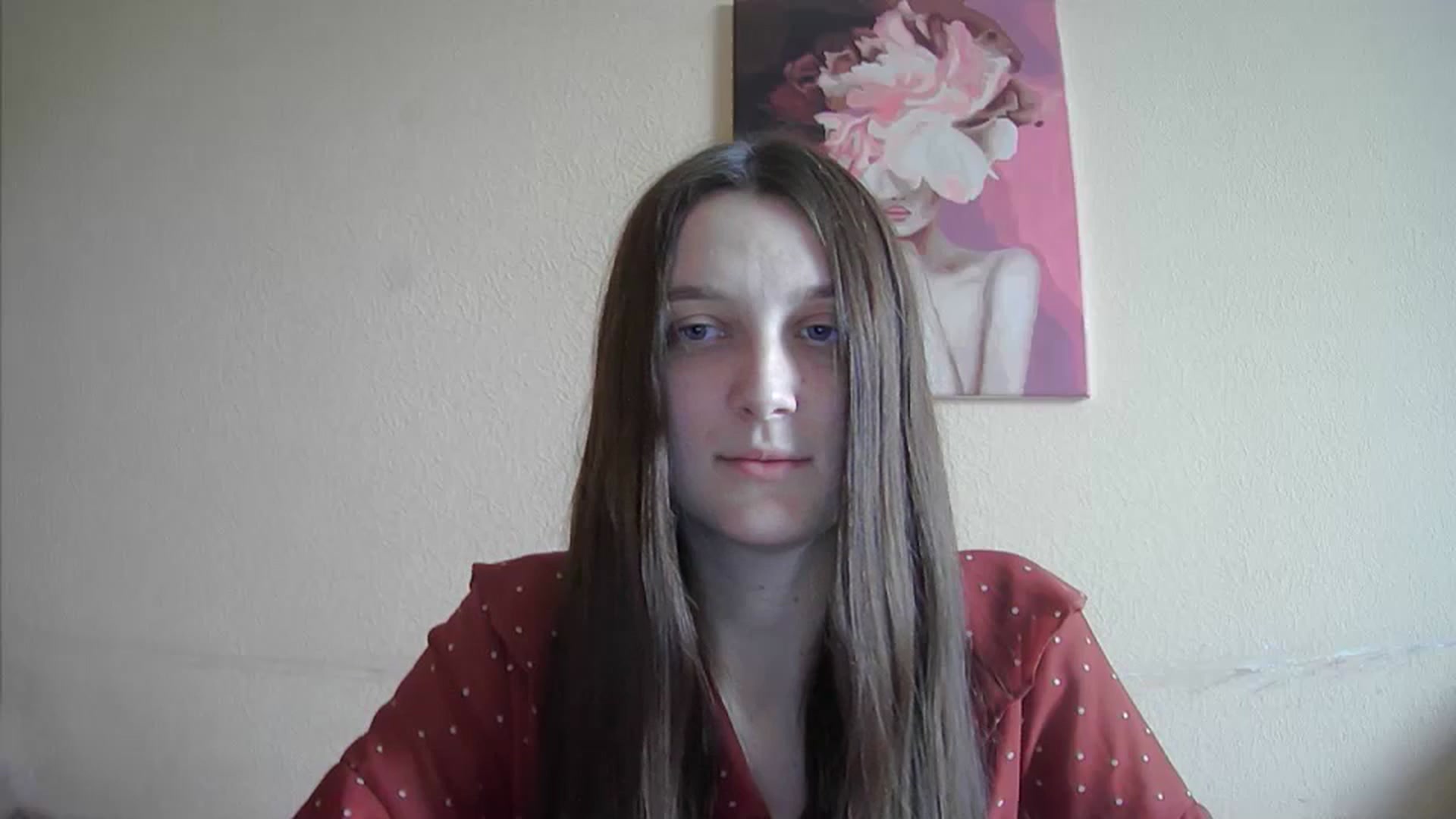 Gallery image thumbnail from Vl_Roze's myfreecams stream on, 06/15/2024, 13:44 image 13 of 20