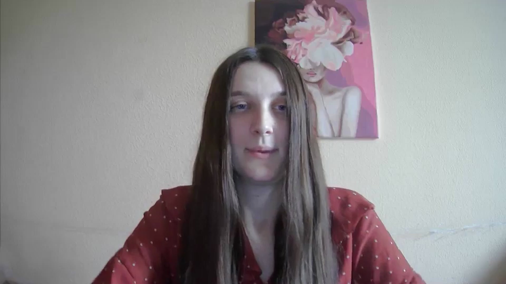 Gallery image thumbnail from Vl_Roze's myfreecams stream on, 06/15/2024, 13:44 image 12 of 20