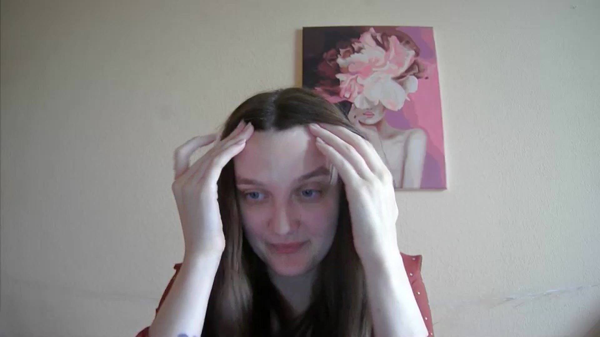 Gallery image thumbnail from Vl_Roze's myfreecams stream on, 06/15/2024, 14:39 image 4 of 20