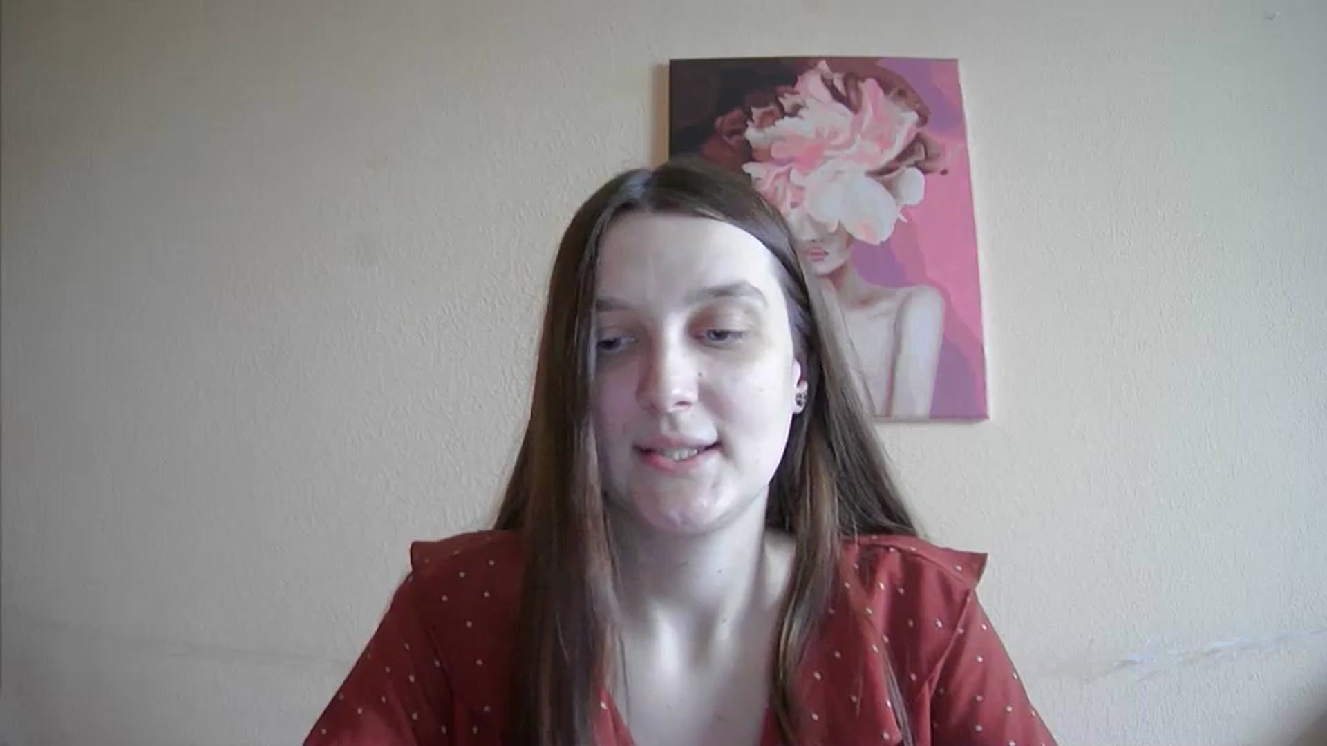 Gallery image thumbnail from Vl_Roze's myfreecams stream on, 06/15/2024, 14:39 image 13 of 20