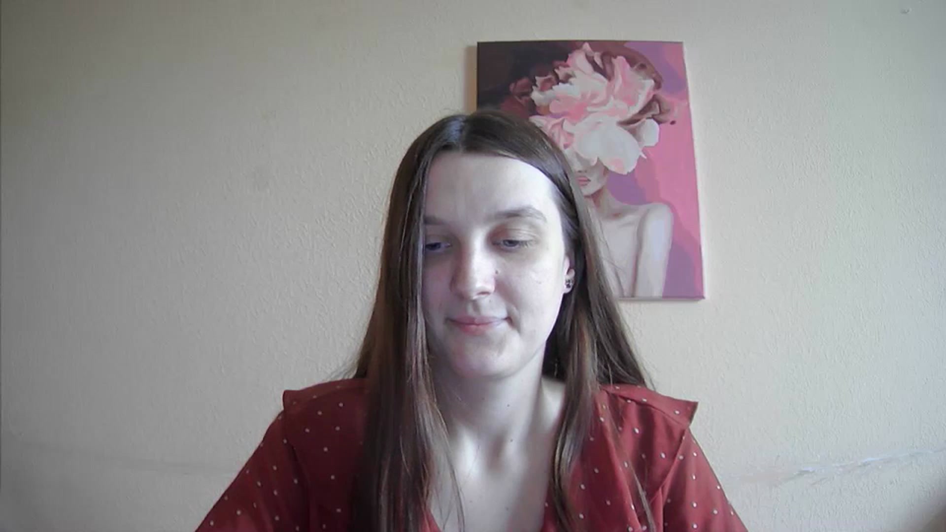 Gallery image thumbnail from Vl_Roze's myfreecams stream on, 06/15/2024, 14:39 image 11 of 20