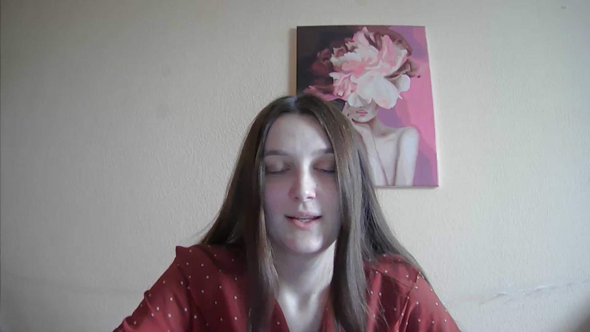 Gallery image thumbnail from Vl_Roze's myfreecams stream on, 06/15/2024, 14:39 image 20 of 20
