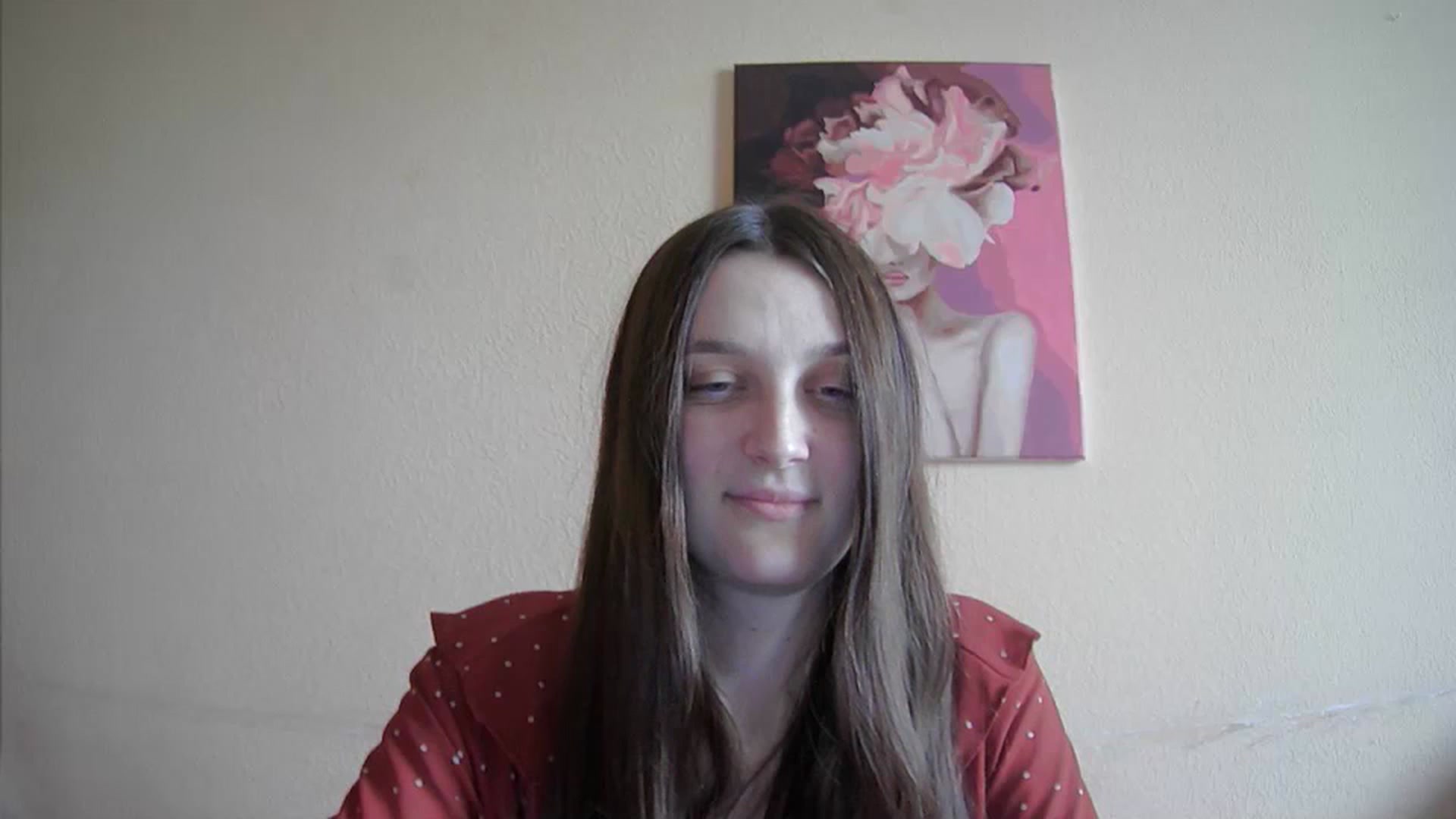 Gallery image thumbnail from Vl_Roze's myfreecams stream on, 06/15/2024, 14:39 image 7 of 20