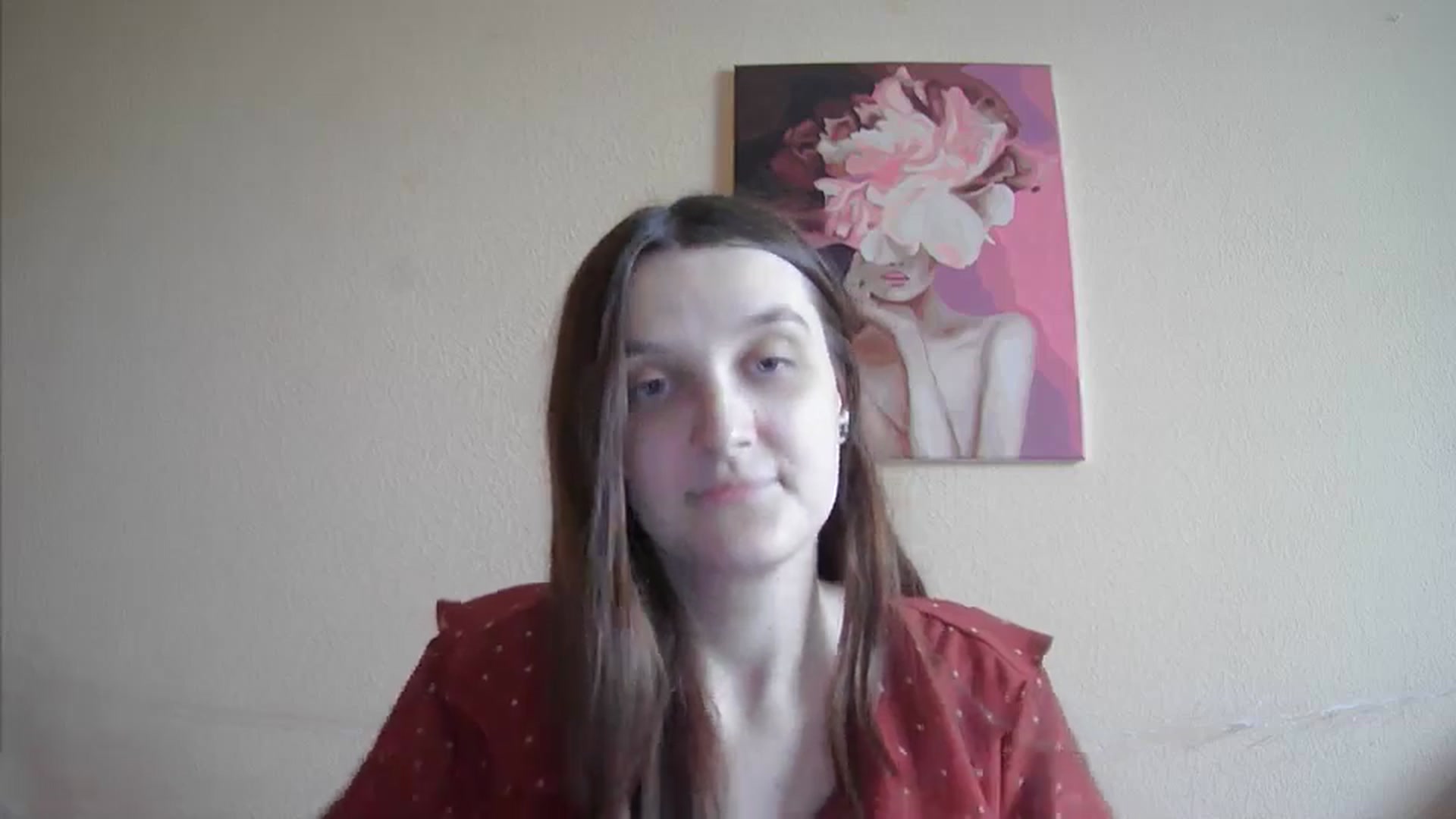 Gallery image thumbnail from Vl_Roze's myfreecams stream on, 06/15/2024, 14:39 image 9 of 20
