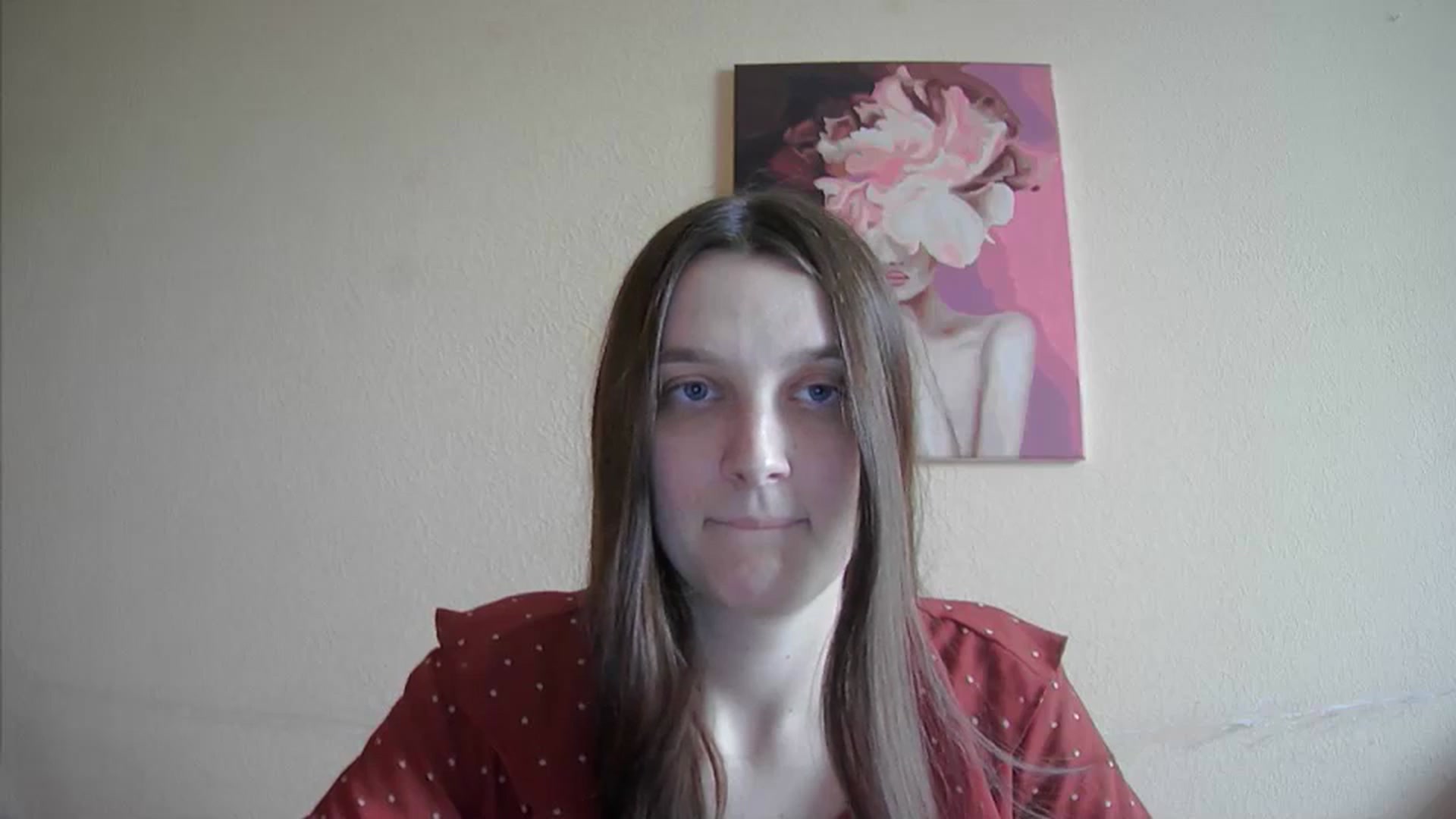 Gallery image thumbnail from Vl_Roze's myfreecams stream on, 06/15/2024, 14:39 image 8 of 20