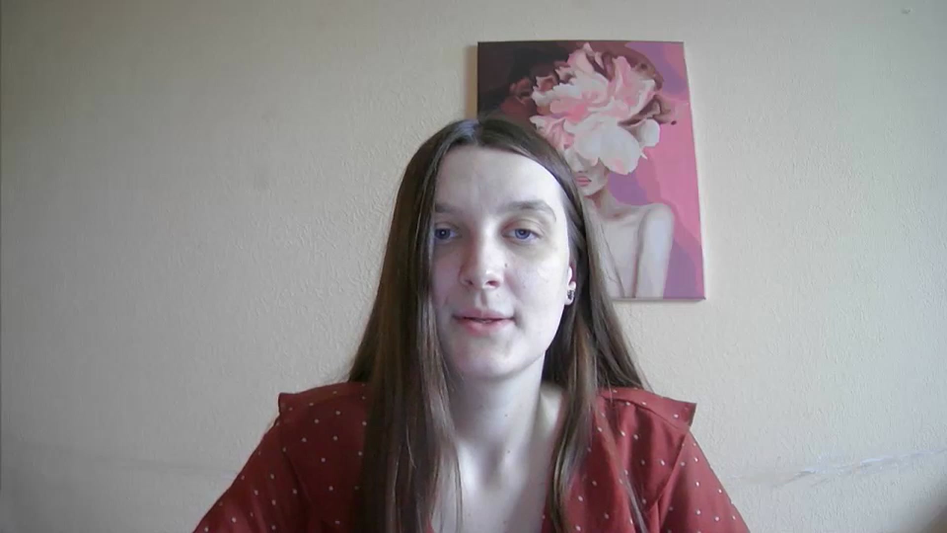 Gallery image thumbnail from Vl_Roze's myfreecams stream on, 06/15/2024, 14:39 image 12 of 20