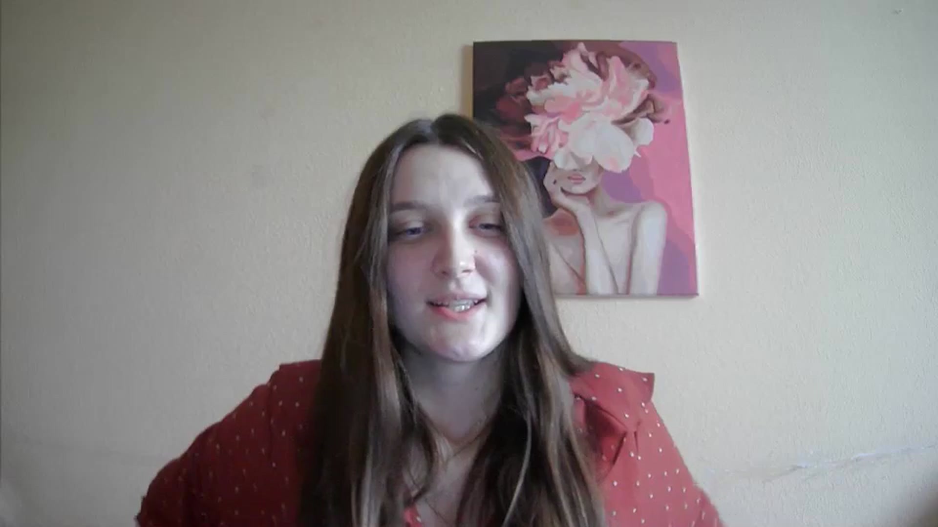 Gallery image thumbnail from Vl_Roze's myfreecams stream on, 06/15/2024, 14:39 image 5 of 20