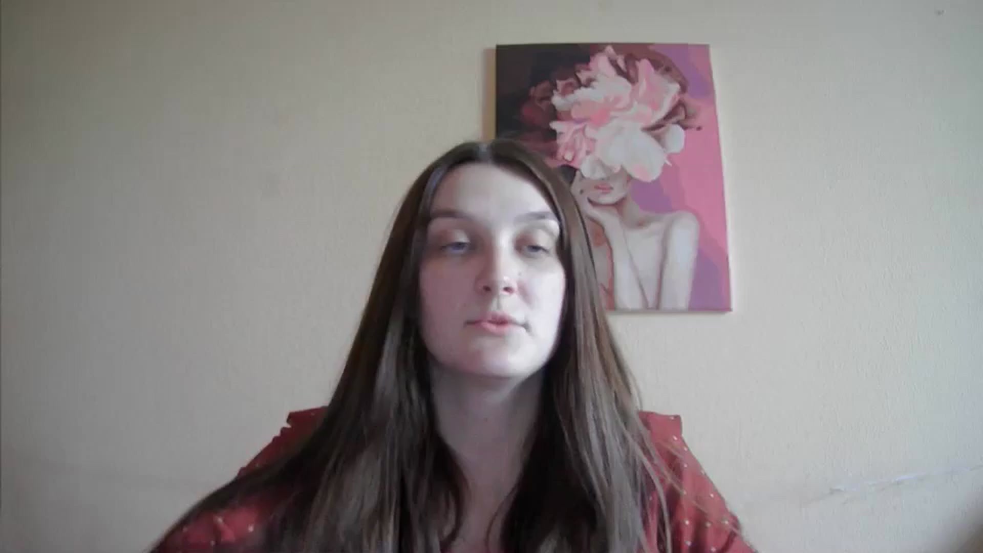 Gallery image thumbnail from Vl_Roze's myfreecams stream on, 06/15/2024, 14:39 image 1 of 20