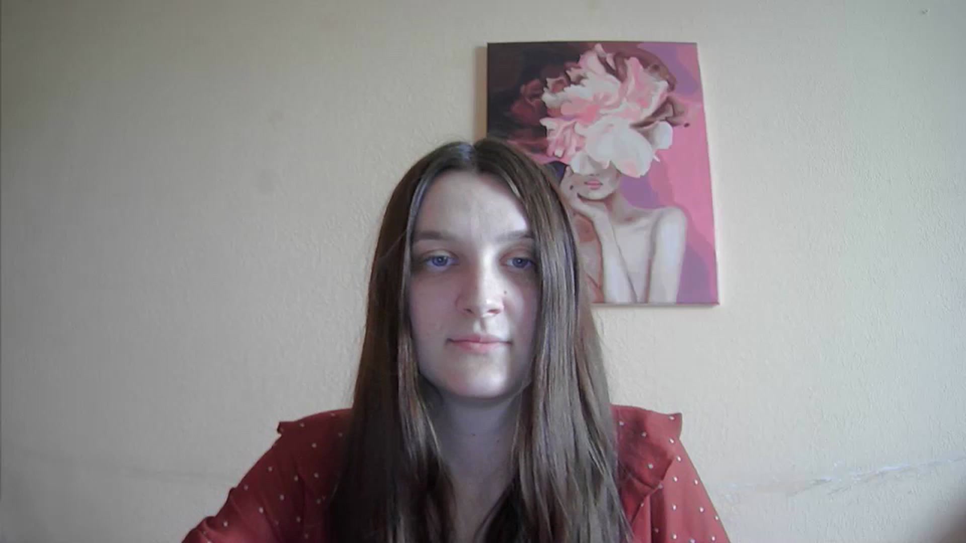 Gallery image thumbnail from Vl_Roze's myfreecams stream on, 06/15/2024, 14:39 image 2 of 20