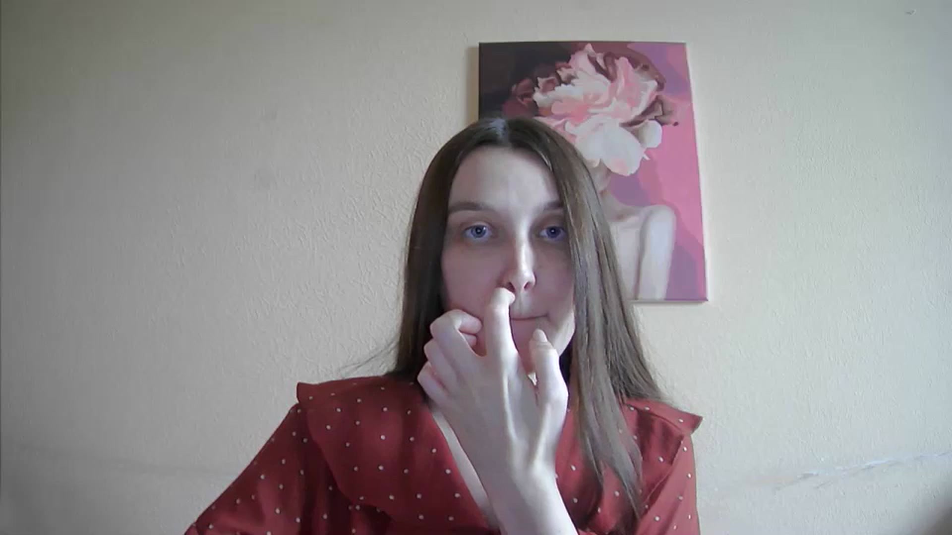 Gallery image thumbnail from Vl_Roze's myfreecams stream on, 06/15/2024, 14:39 image 16 of 20