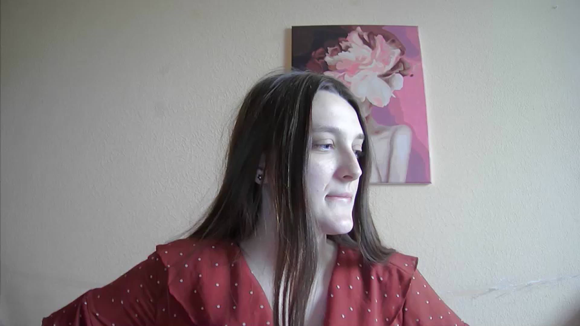 Gallery image thumbnail from Vl_Roze's myfreecams stream on, 06/15/2024, 14:39 image 17 of 20