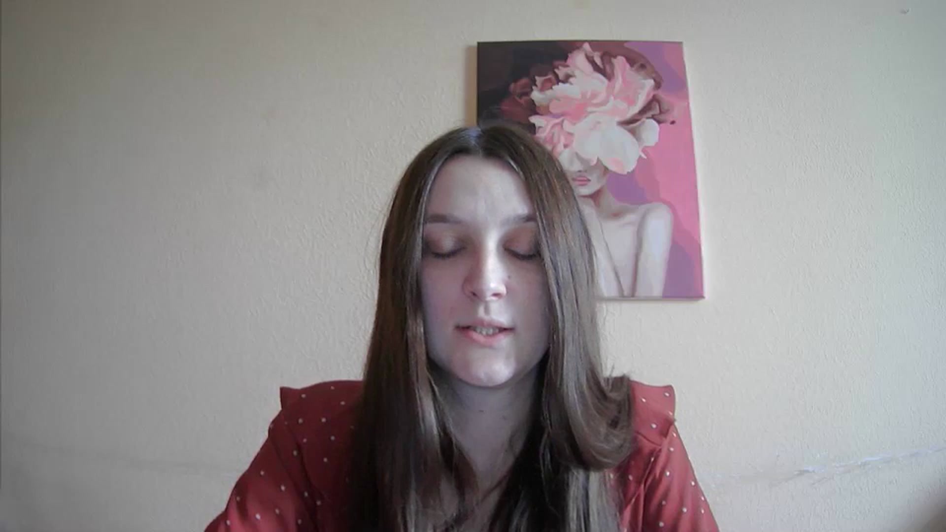 Gallery image thumbnail from Vl_Roze's myfreecams stream on, 06/15/2024, 14:39 image 6 of 20