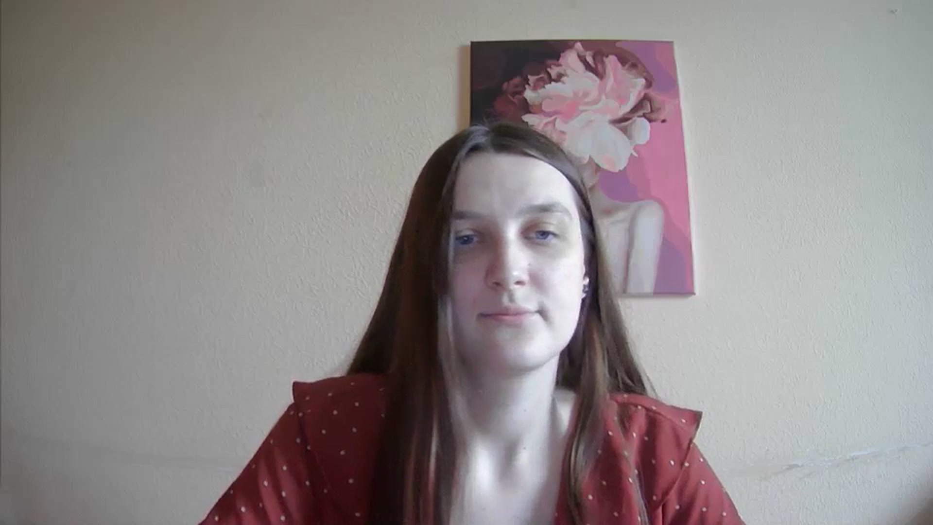 Gallery image thumbnail from Vl_Roze's myfreecams stream on, 06/15/2024, 14:39 image 14 of 20
