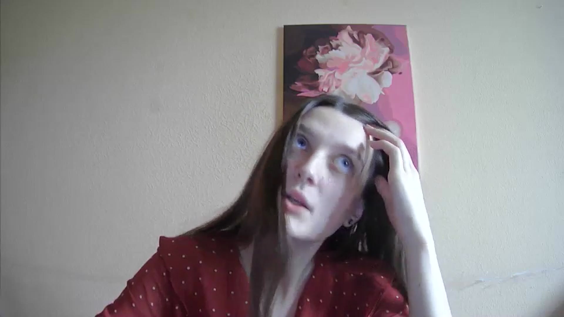Gallery image thumbnail from Vl_Roze's myfreecams stream on, 06/15/2024, 14:39 image 19 of 20