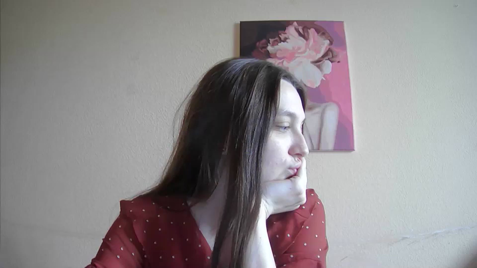 Gallery image thumbnail from Vl_Roze's myfreecams stream on, 06/15/2024, 14:39 image 18 of 20