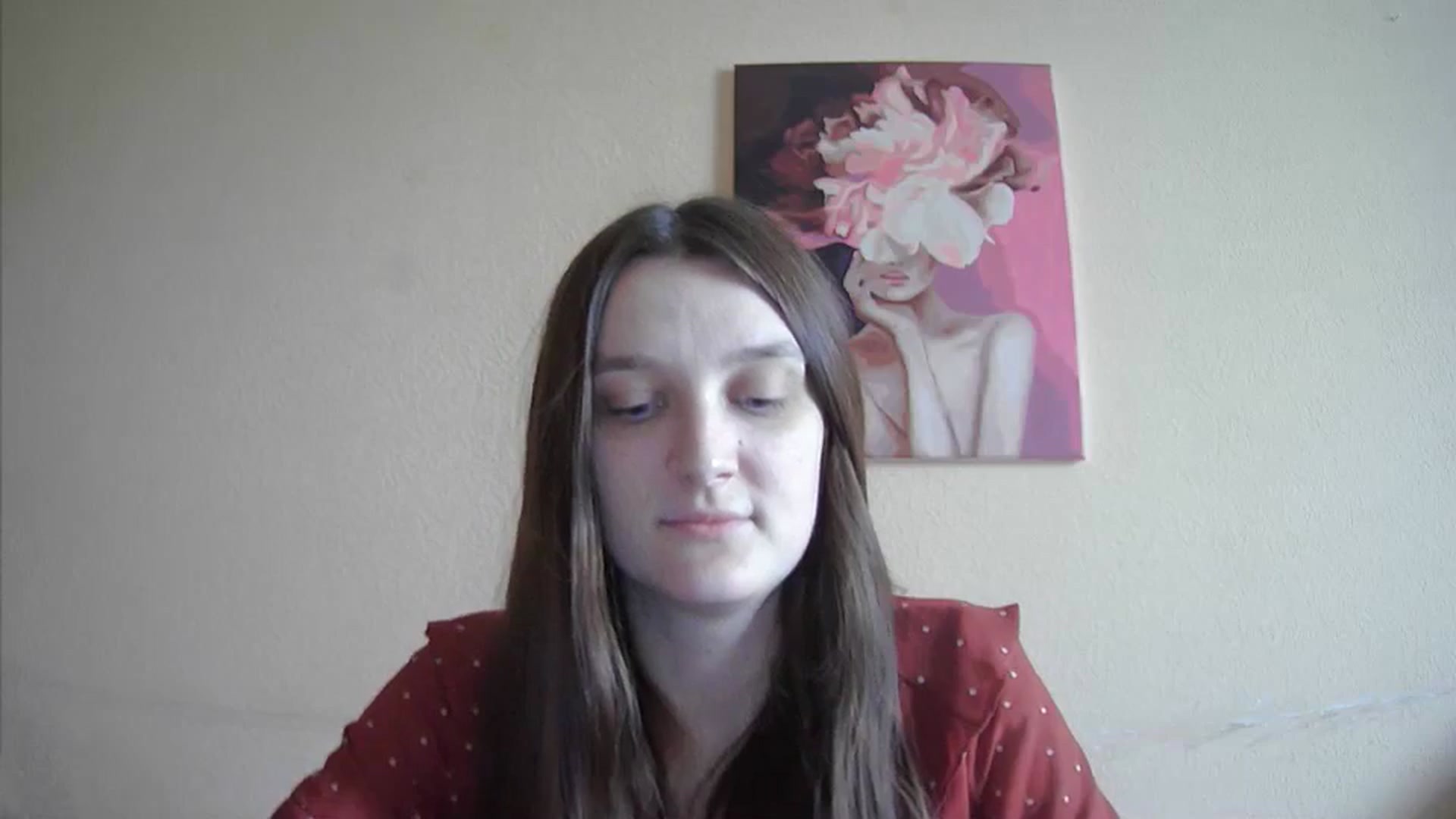Gallery image thumbnail from Vl_Roze's myfreecams stream on, 06/15/2024, 14:39 image 3 of 20