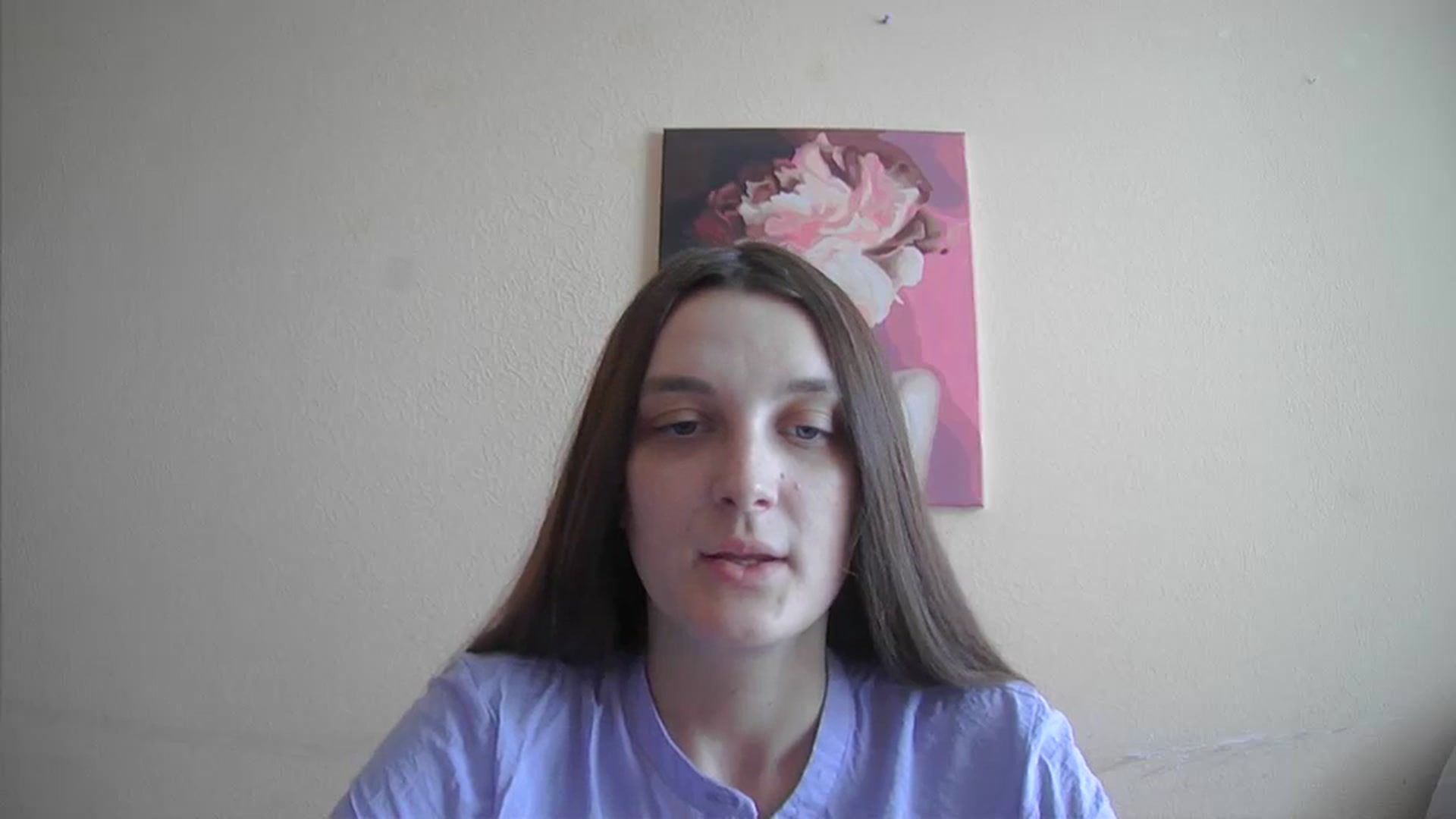 Gallery image thumbnail from Vlad_A's myfreecams stream on, 07/28/2024, 13:20 image 12 of 20