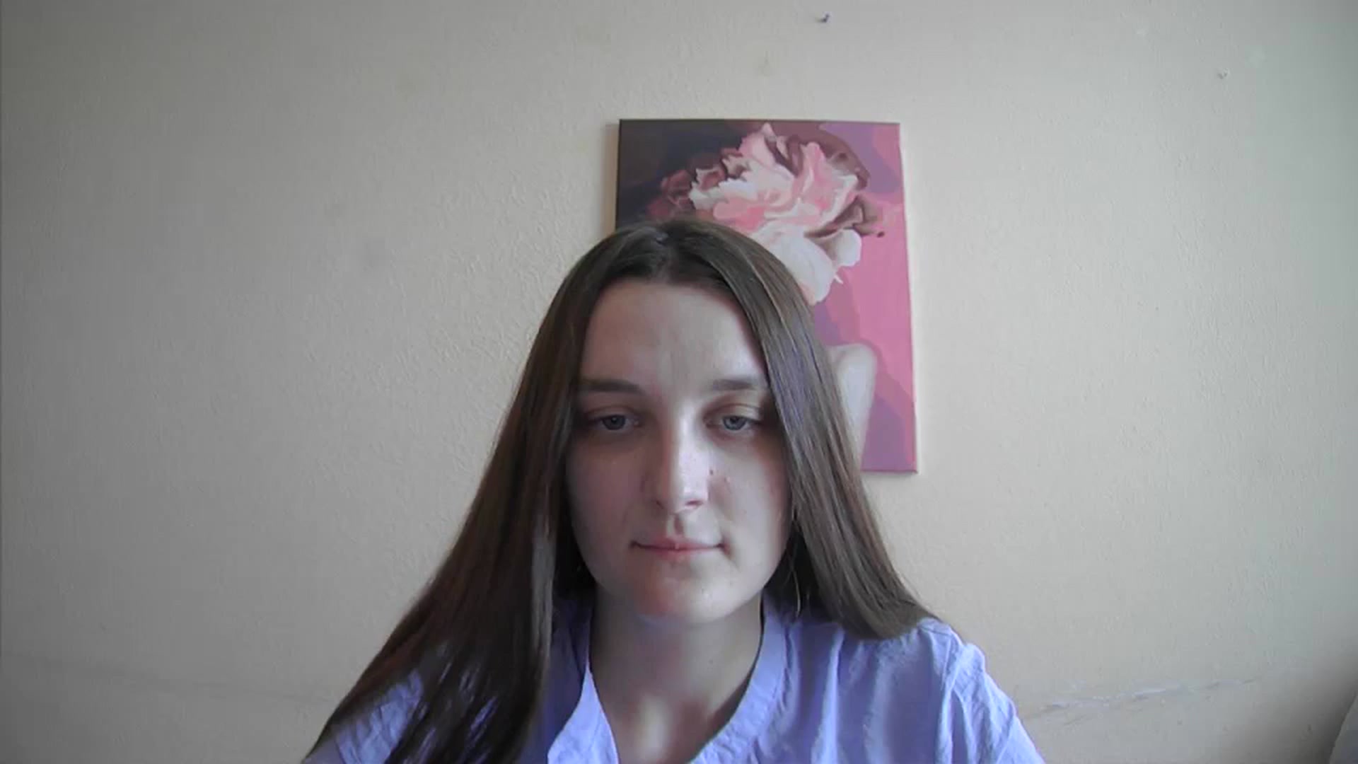 Gallery image thumbnail from Vlad_A's myfreecams stream on, 07/28/2024, 13:20 image 6 of 20