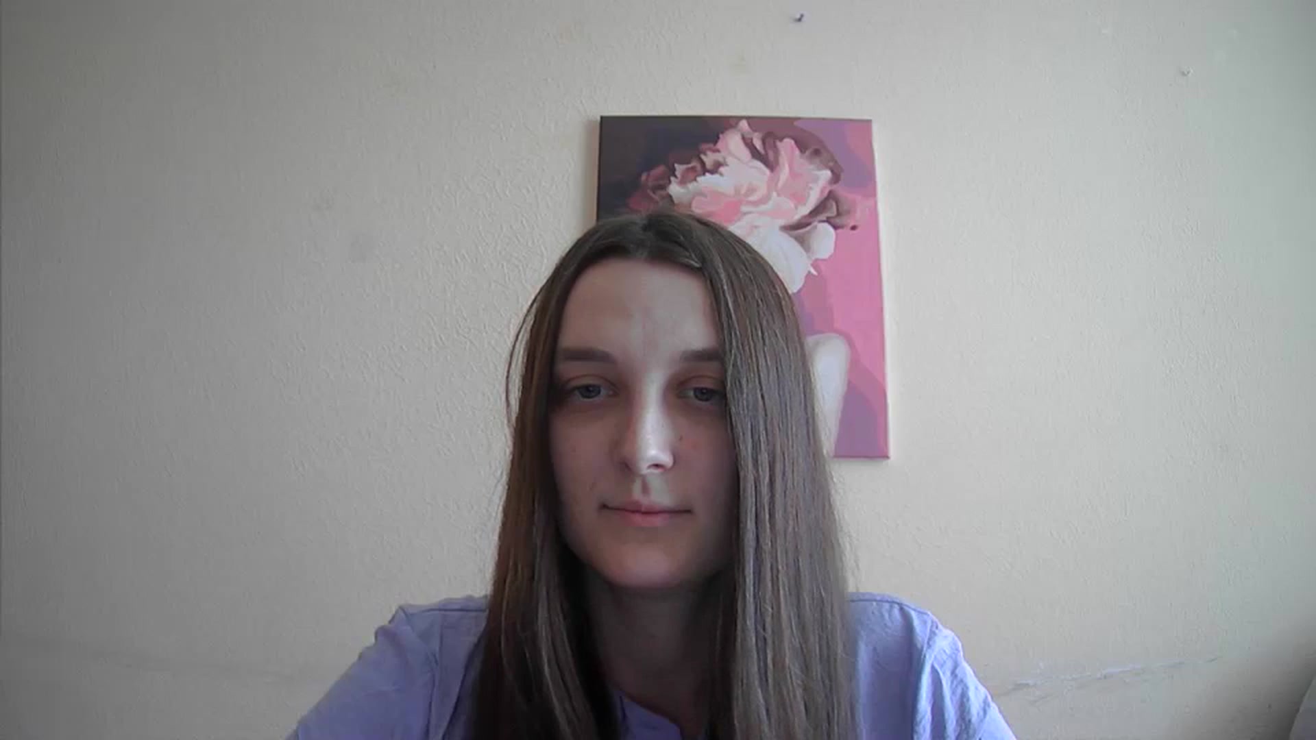 Gallery image thumbnail from Vlad_A's myfreecams stream on, 07/28/2024, 13:20 image 17 of 20