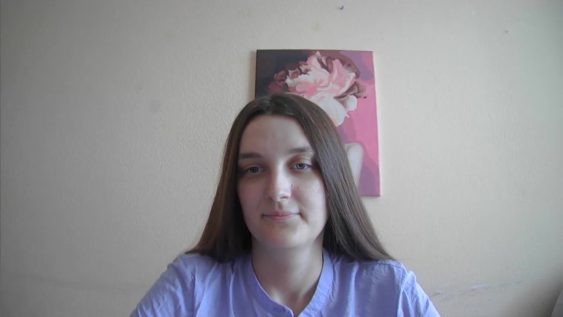 Gallery image thumbnail from Vlad_A's myfreecams stream on, 07/28/2024, 13:20 image 11 of 20